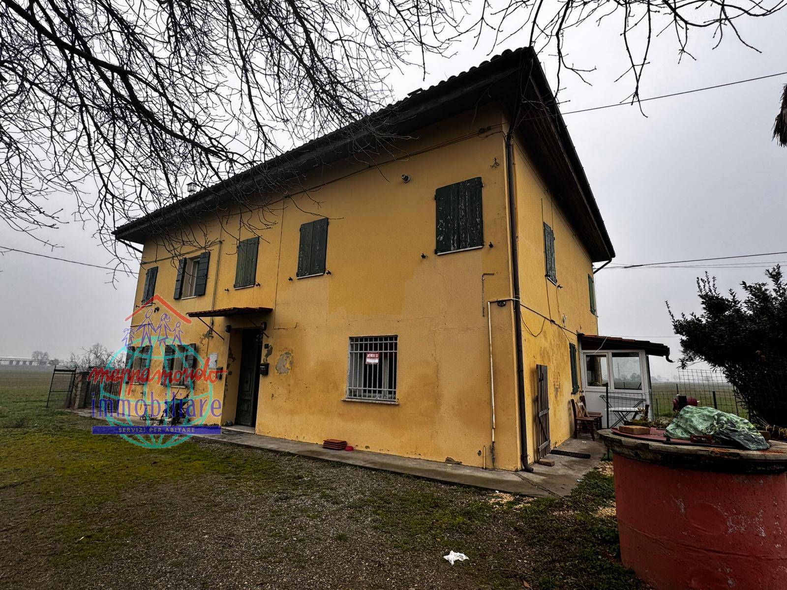 immagine annuncio 7 di 8