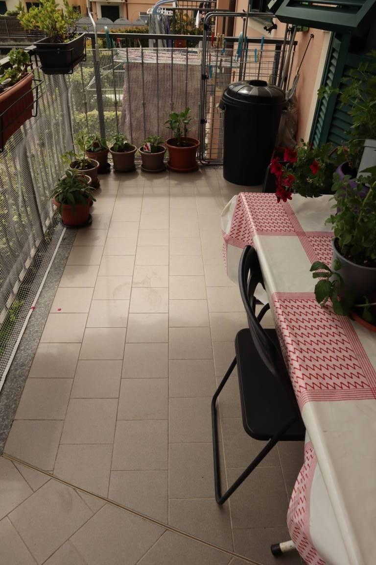 immagine annuncio 13 di 14