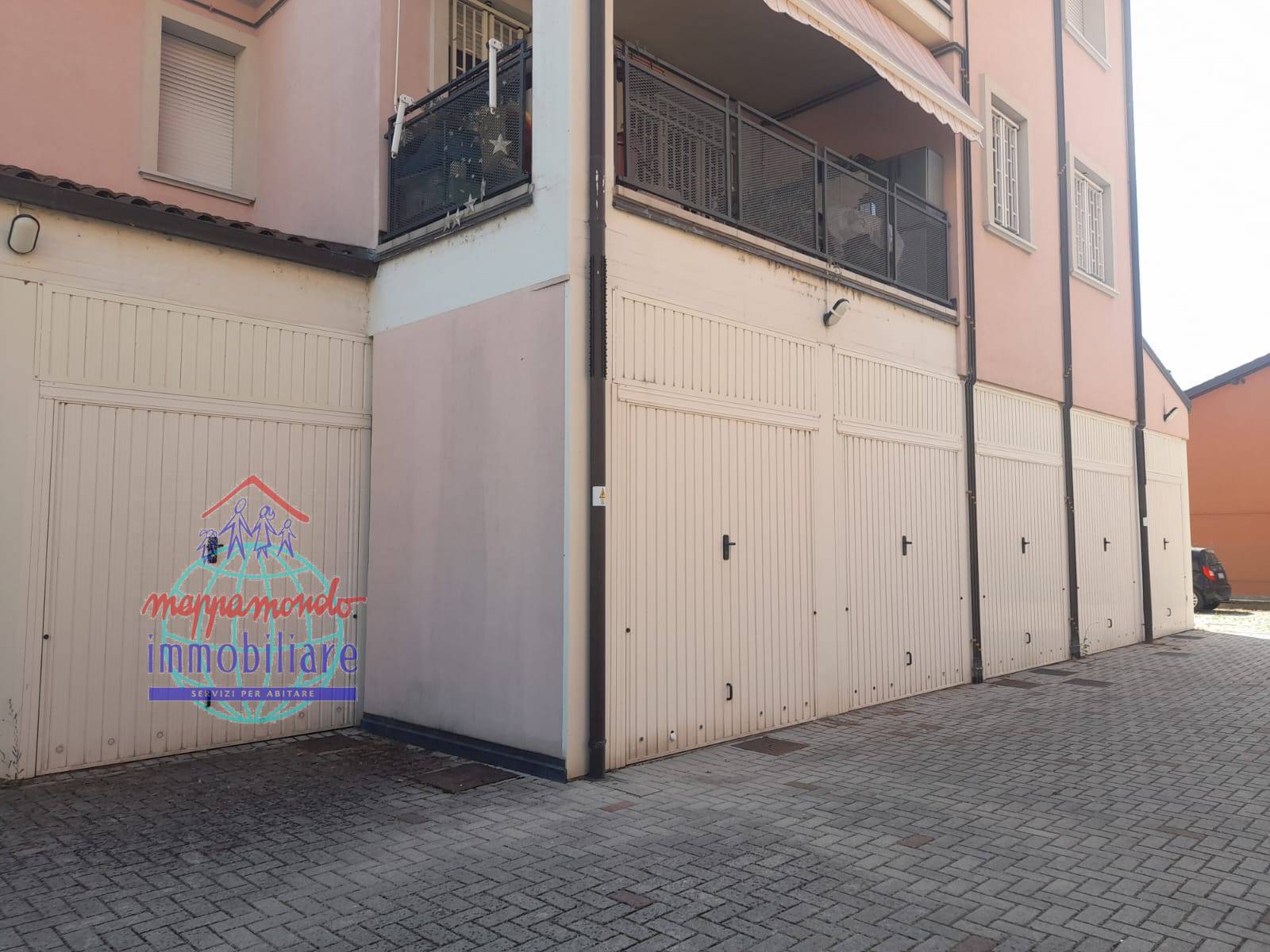 immagine annuncio 6 di 15