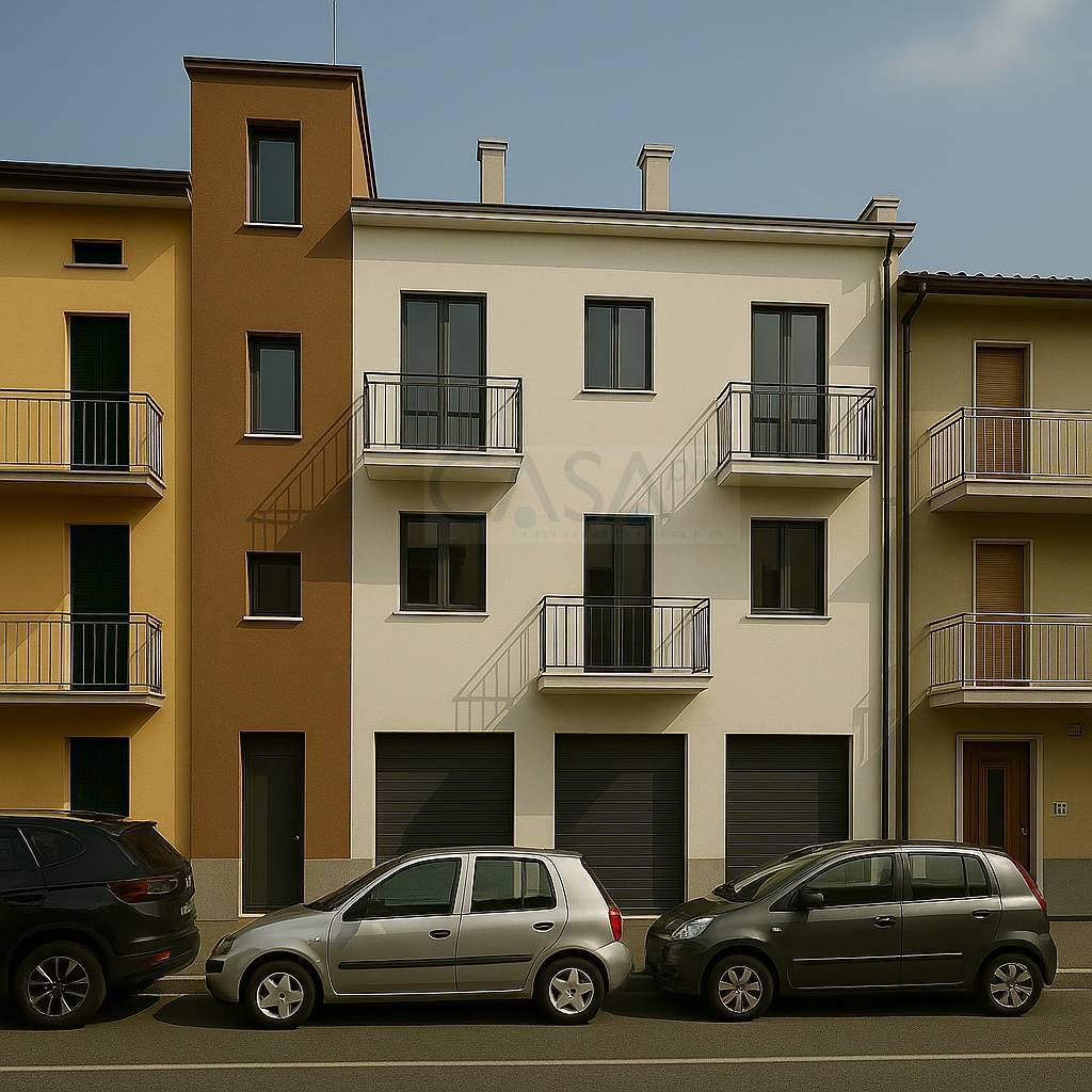 immagine annuncio 2 di 4