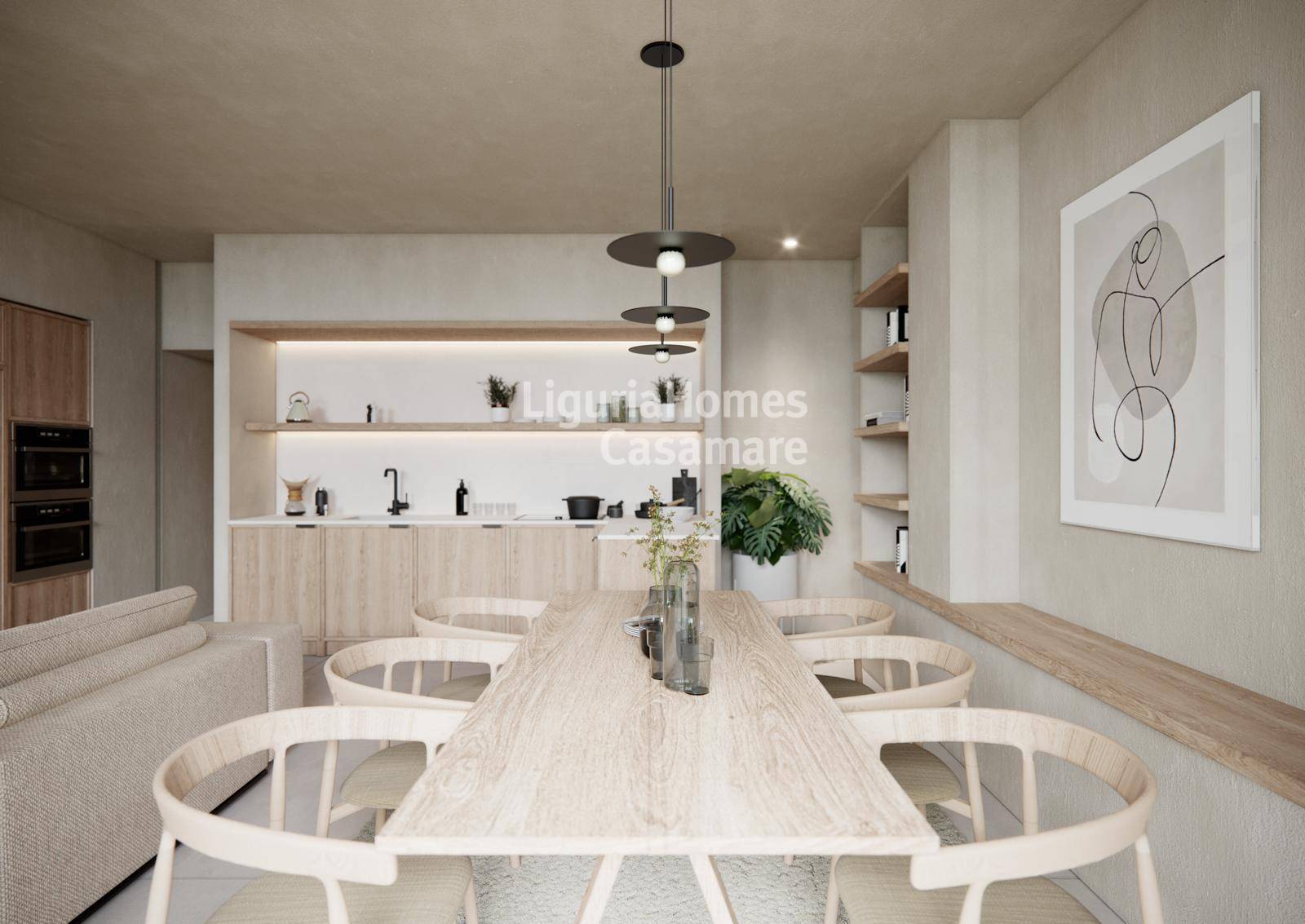 immagine annuncio 1 di 8