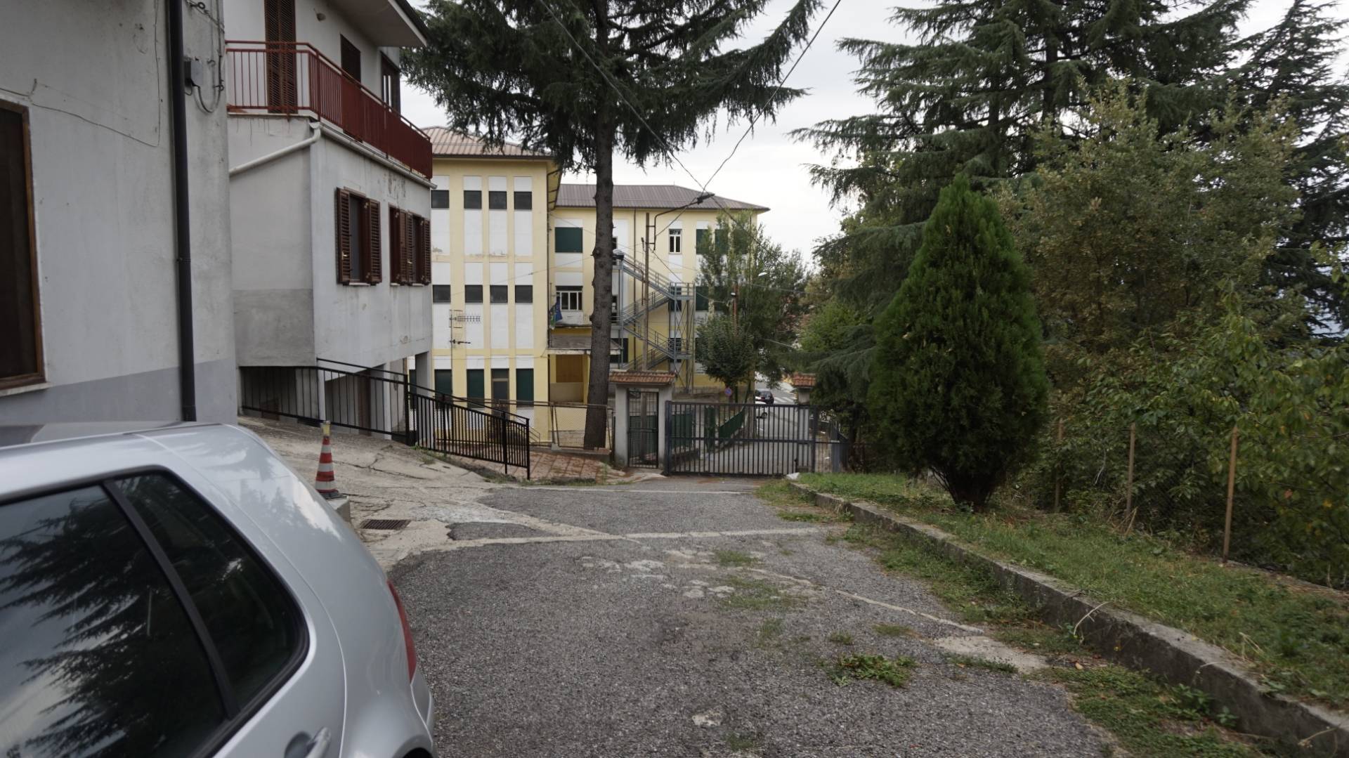 immagine annuncio 12 di 13