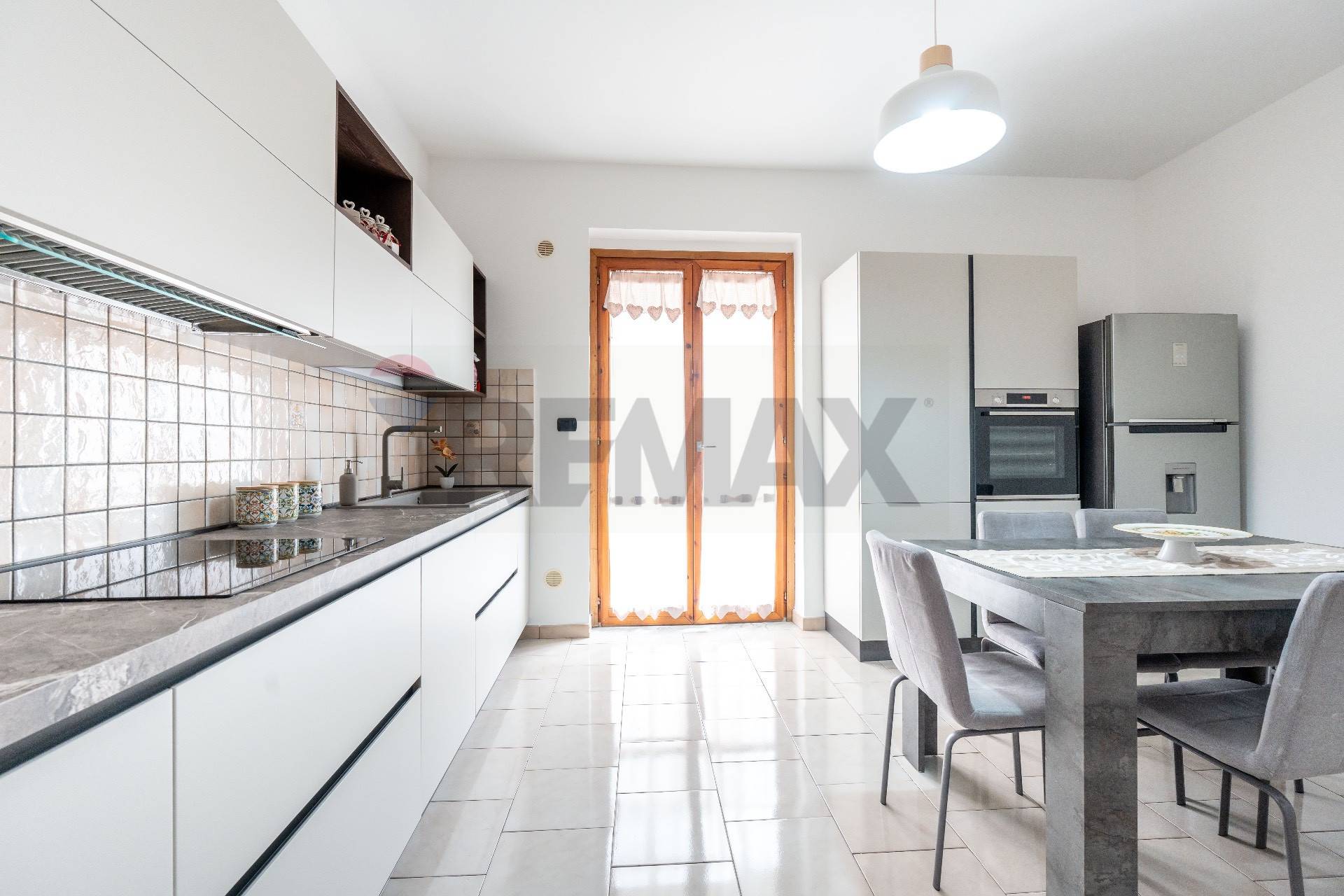 appartamento in vendita a Corteno Golgi in zona Sant'Antonio