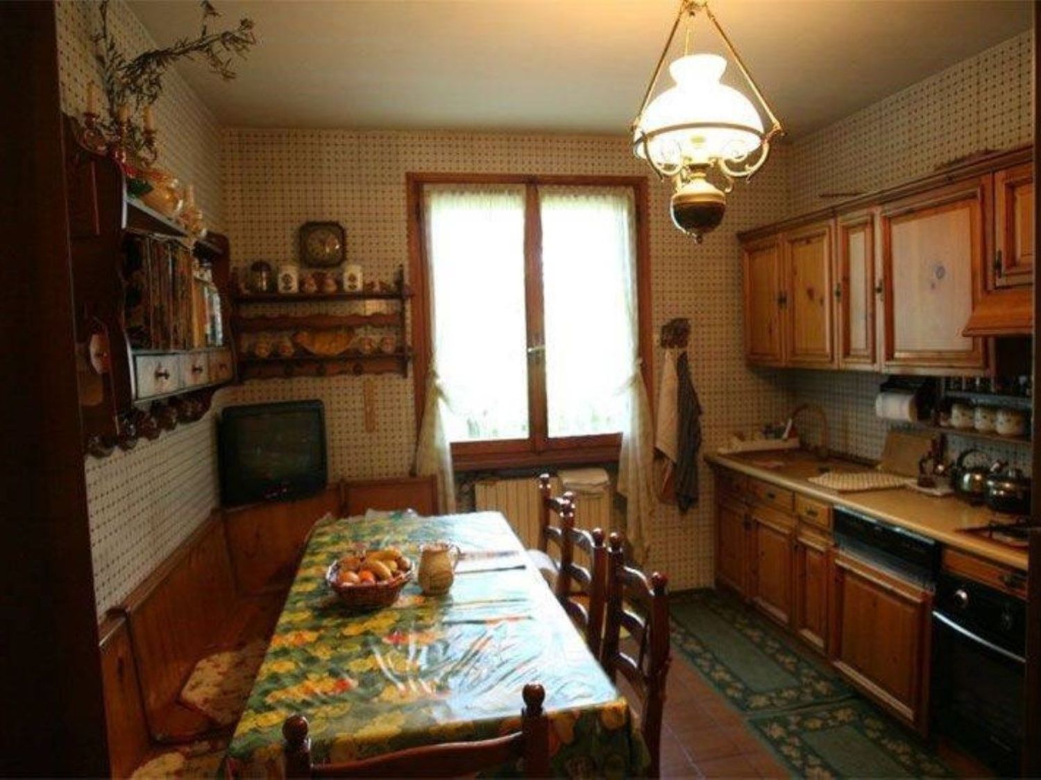 immagine annuncio 5 di 13