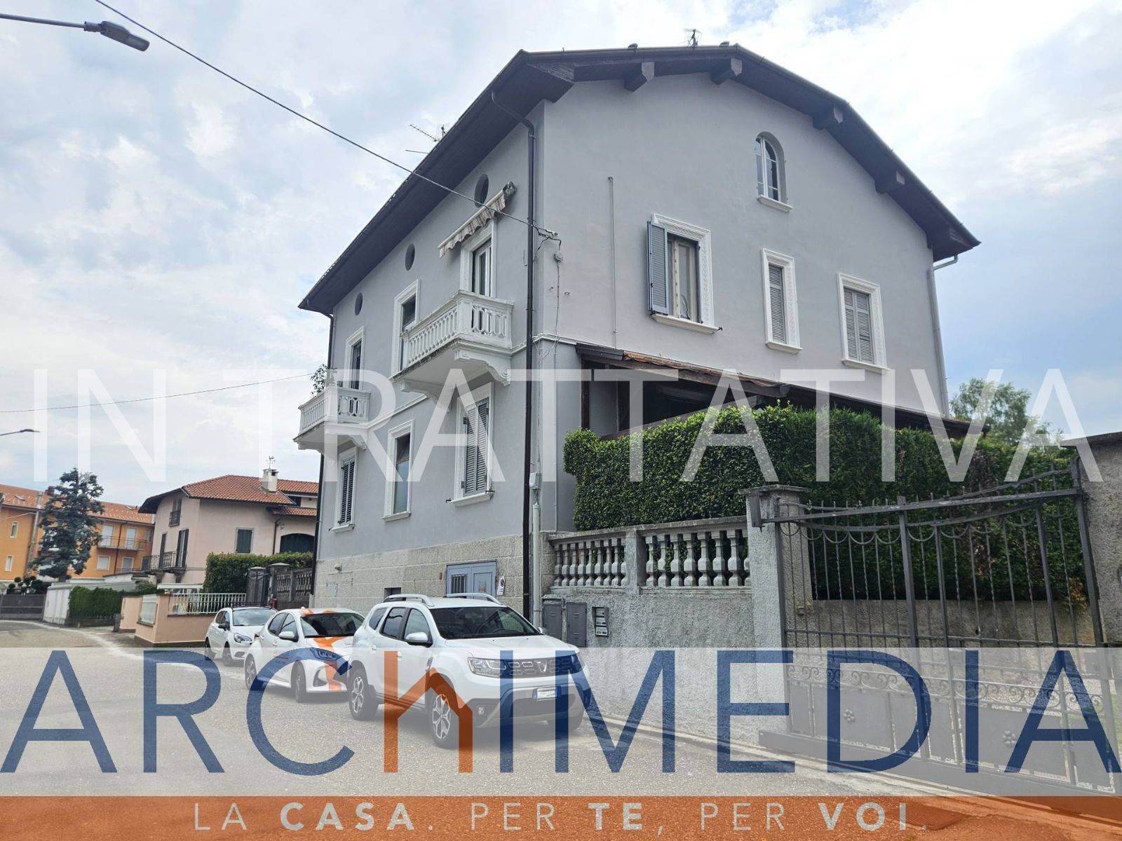 appartamento in vendita a Cabras