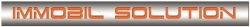 IMMOBIL SOLUTION