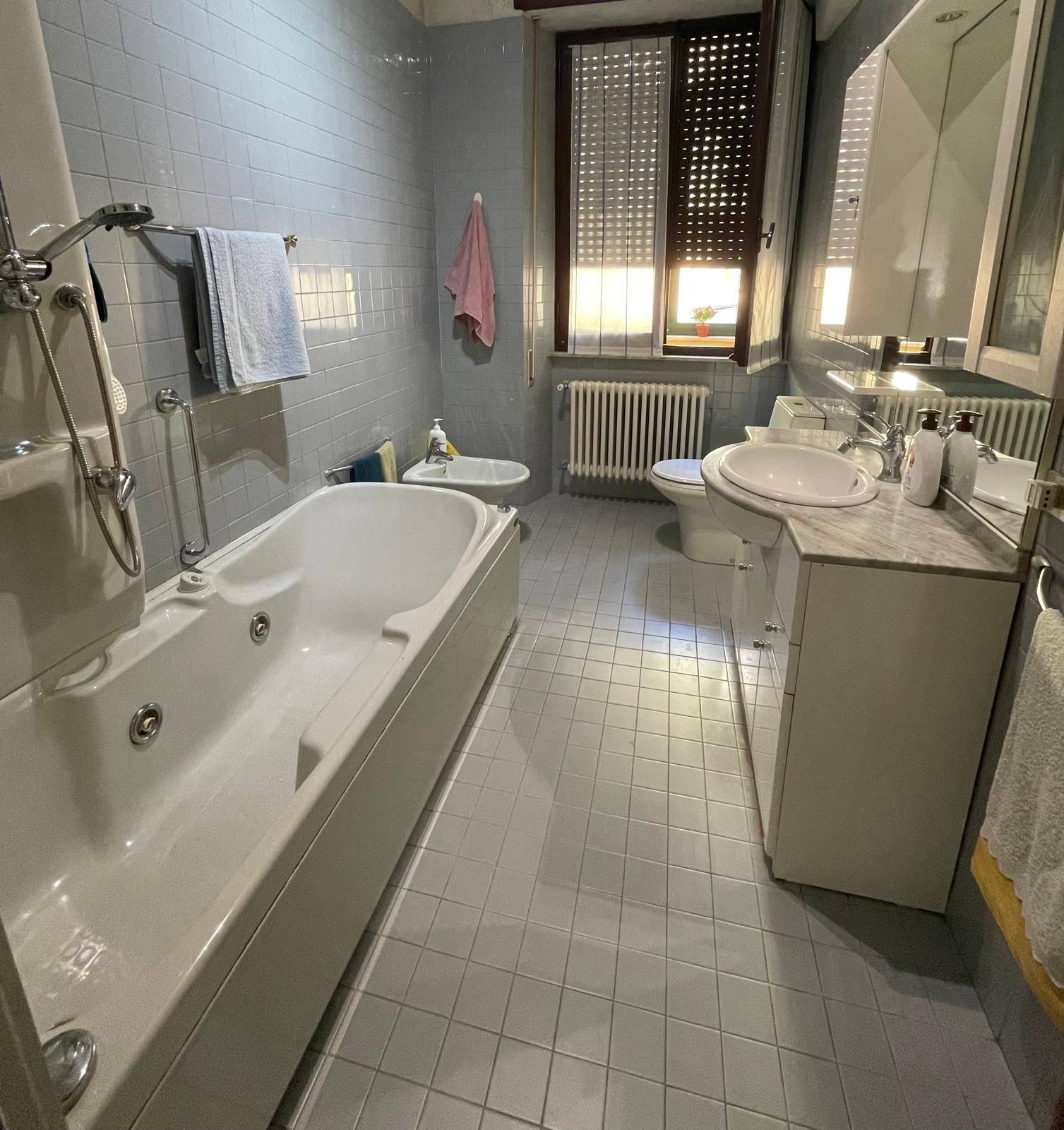 immagine annuncio 8 di 9