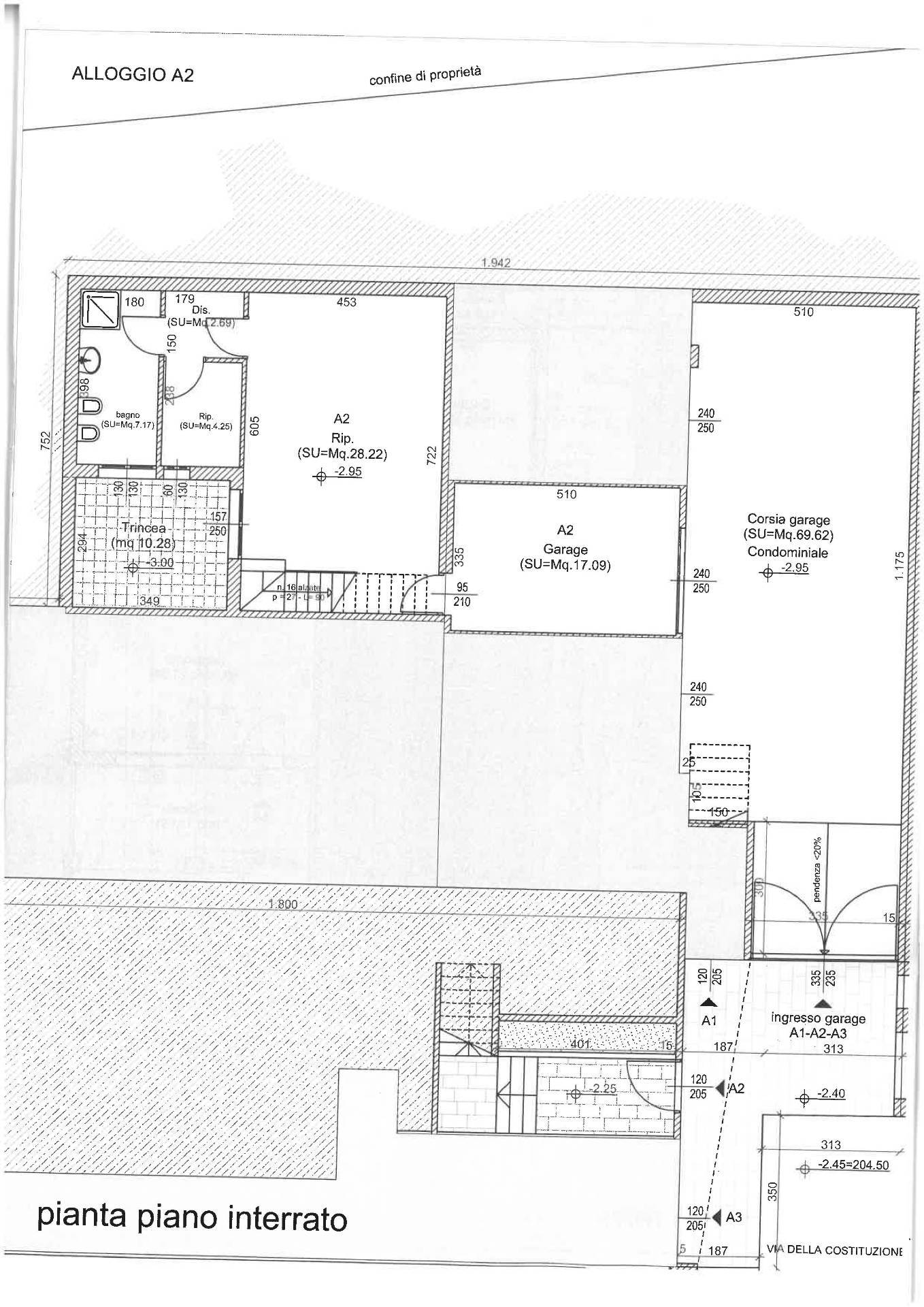 immagine annuncio 10 di 15