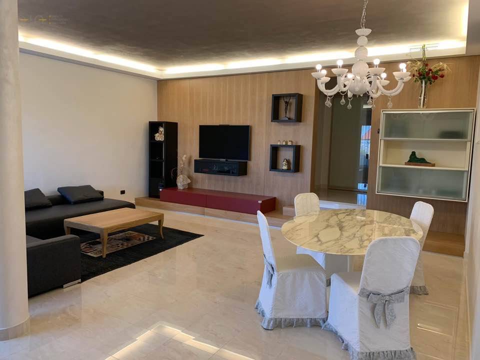 casa indipendente in vendita a Spinetoli