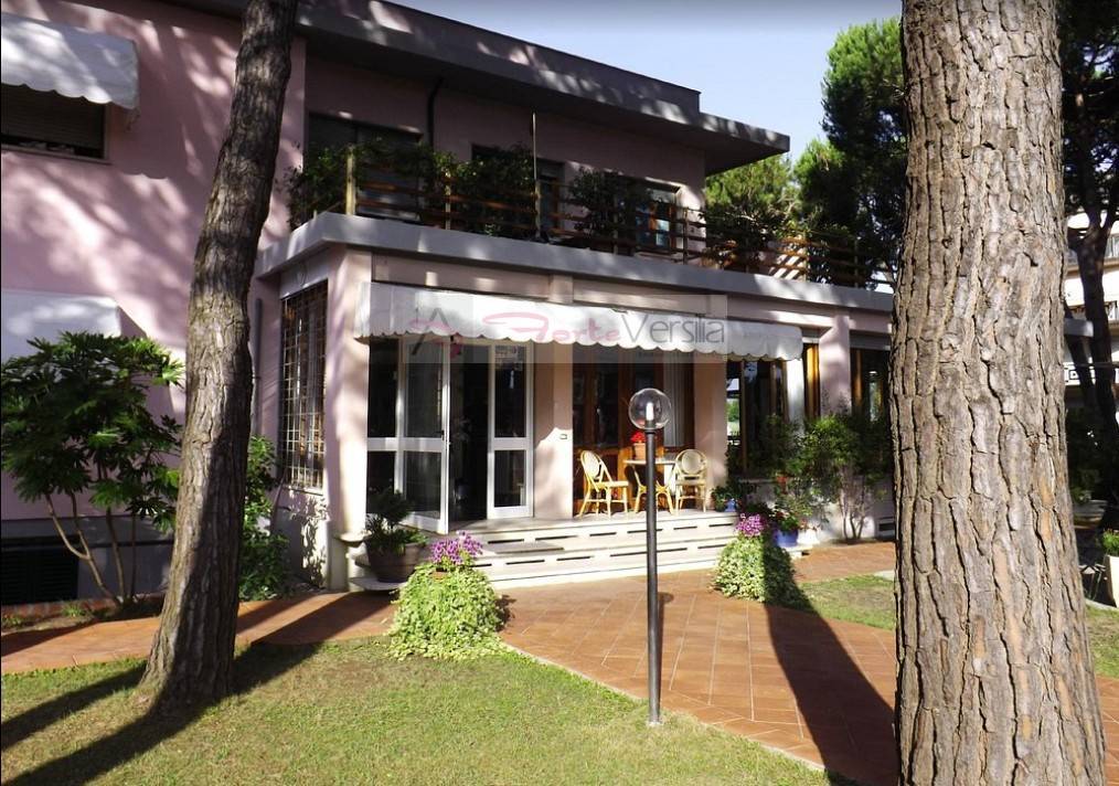 immagine annuncio 1 di 6