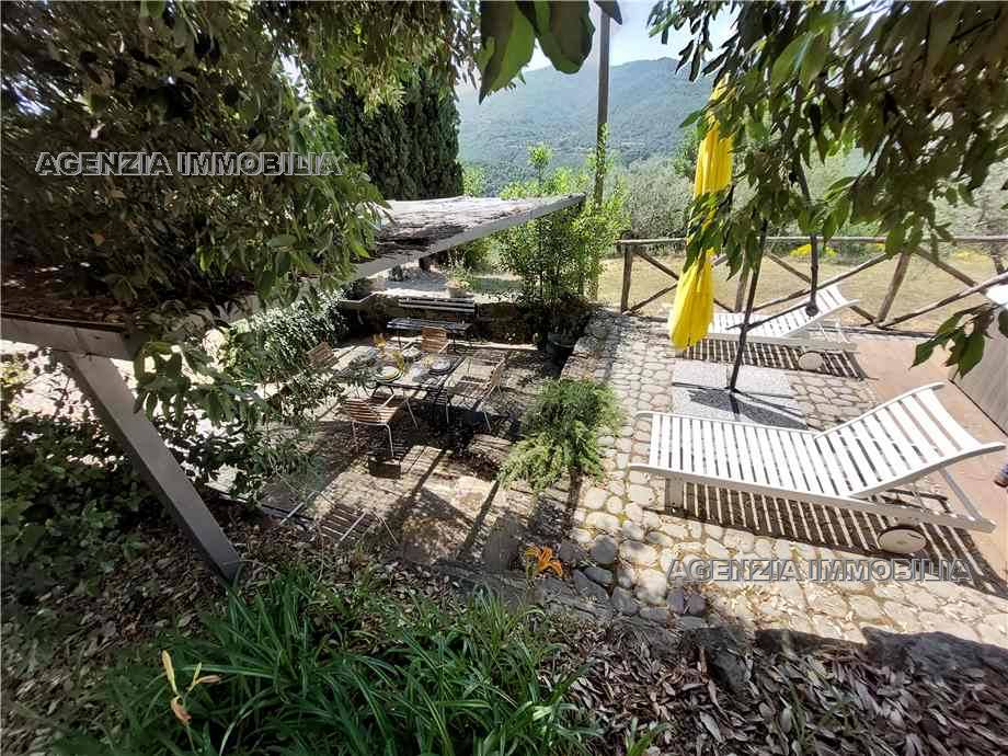 immagine annuncio 6 di 12