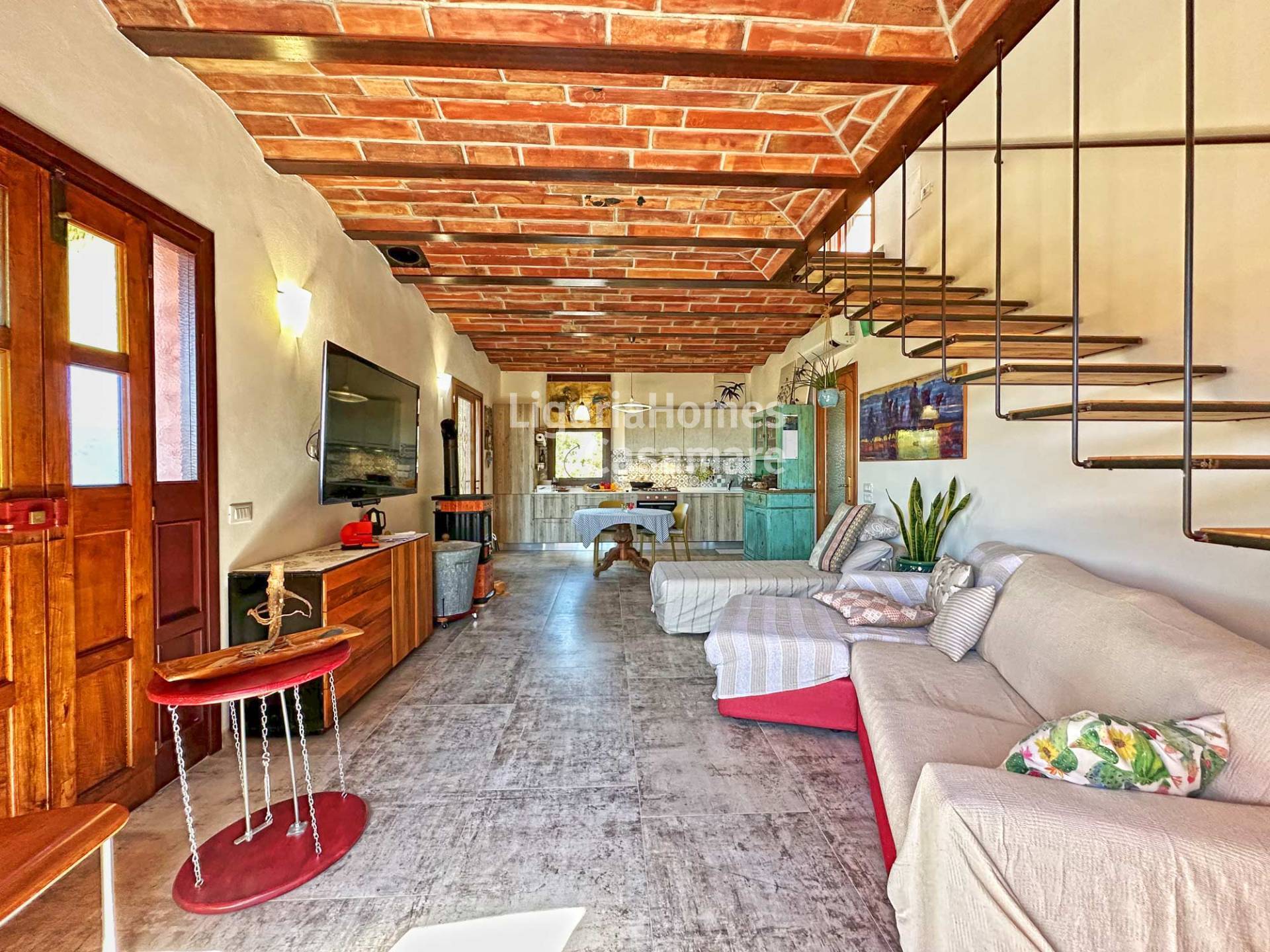 immagine annuncio 2 di 9