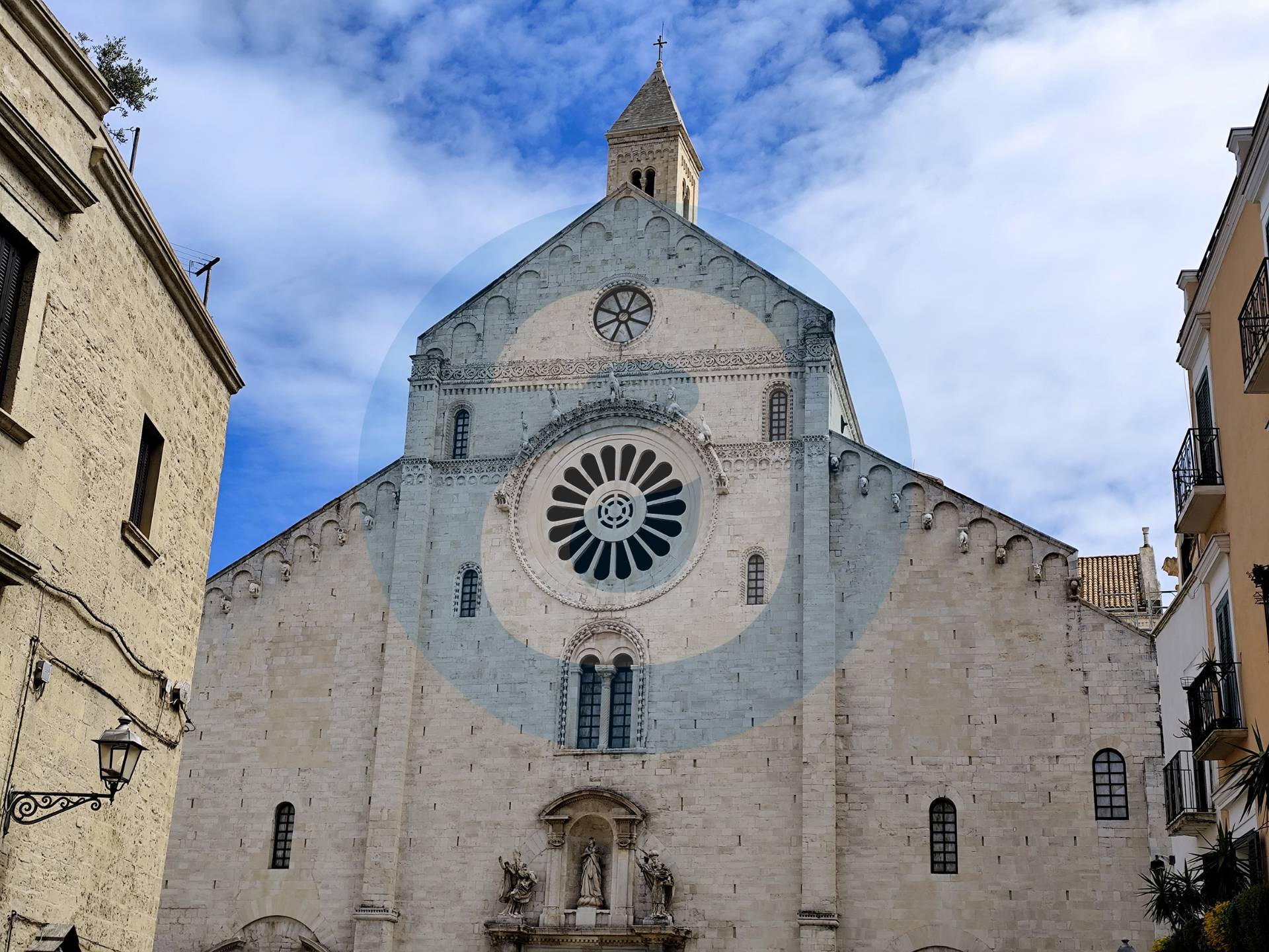 immagine annuncio 10 di 13