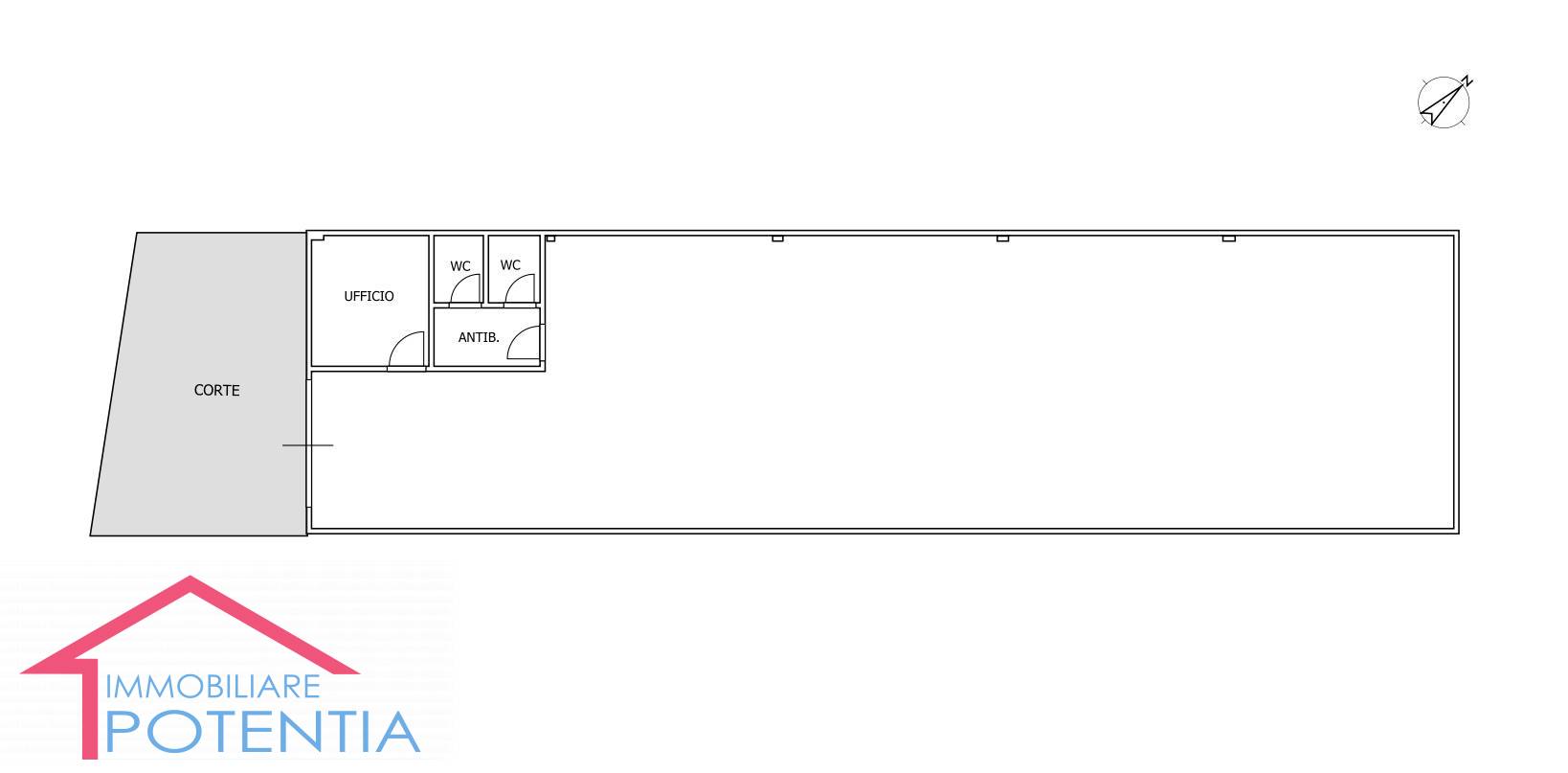 immagine annuncio 8 di 9