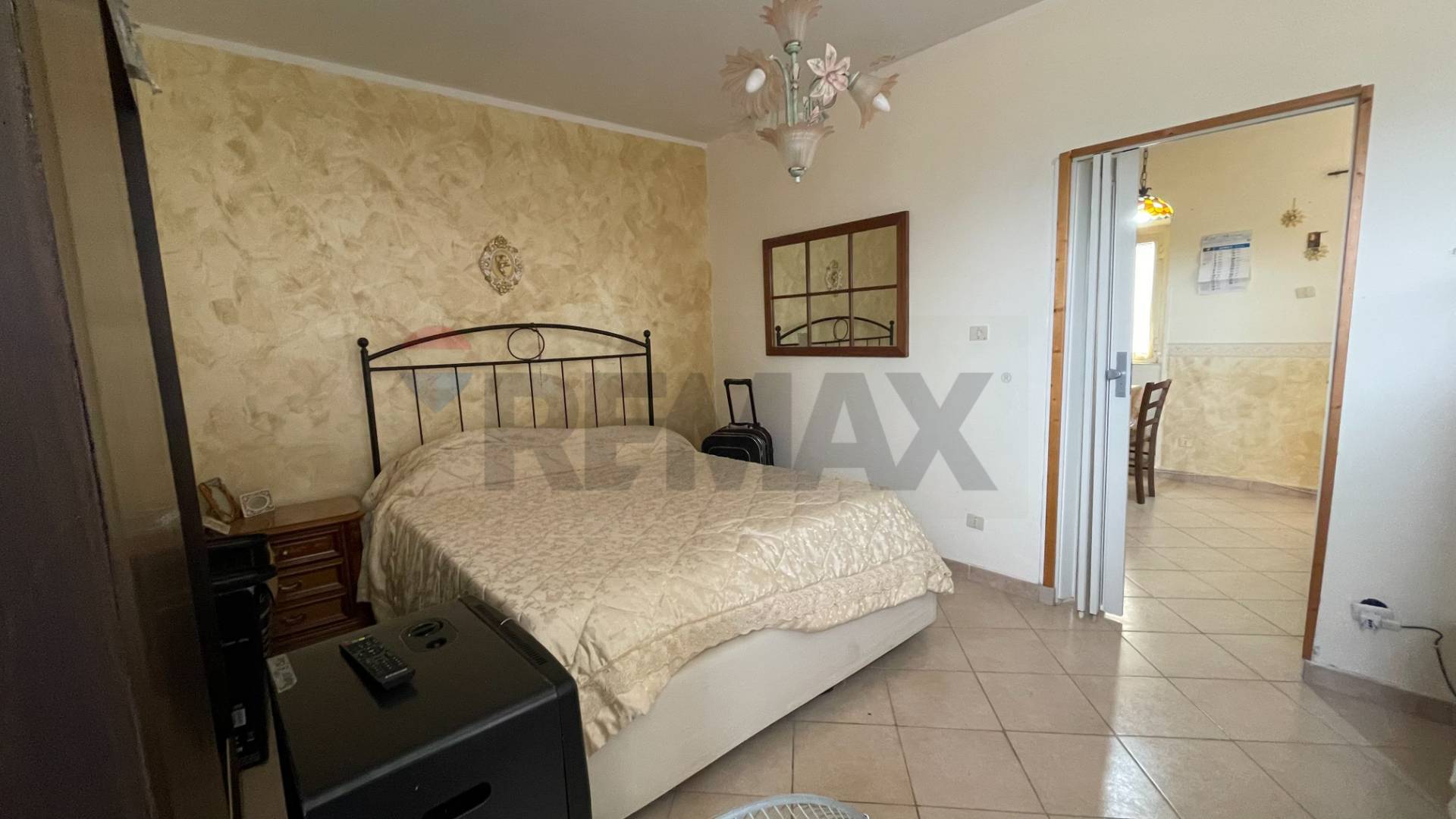 casa indipendente in vendita a Casalciprano