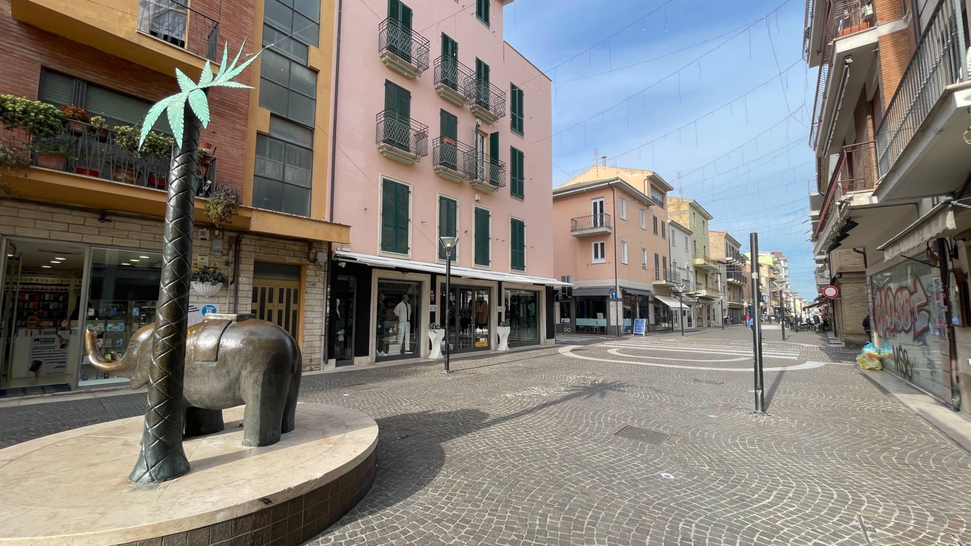 immagine annuncio 12 di 14