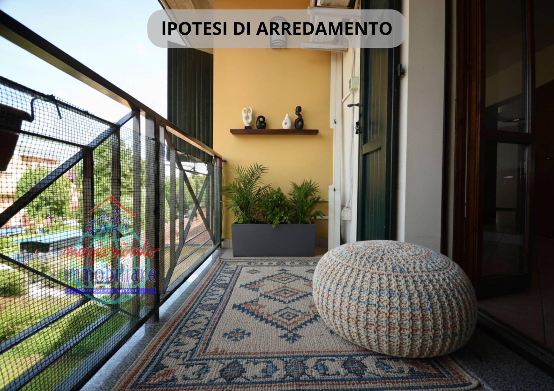 immagine annuncio 7 di 15