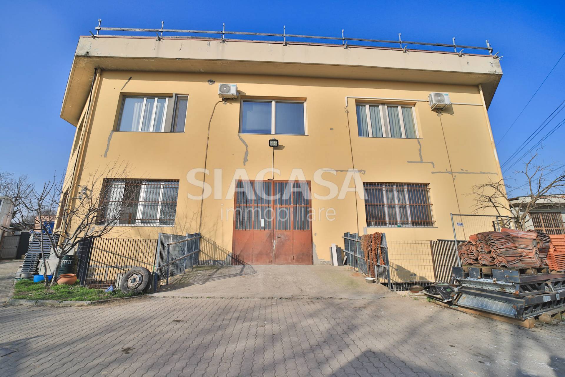 immagine annuncio 6 di 11