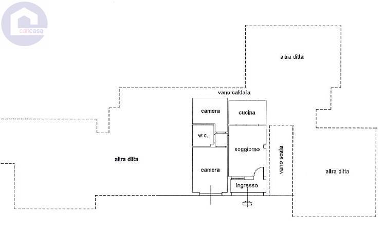 immagine annuncio 14 di 15