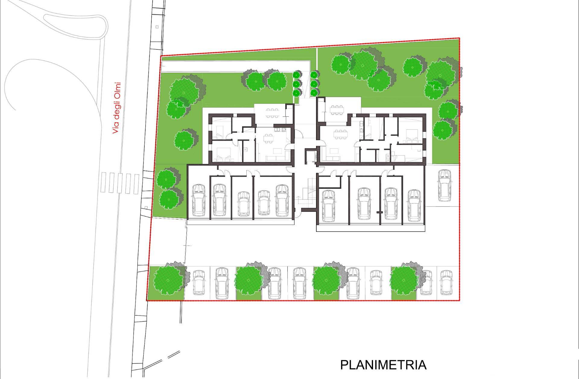 immagine annuncio 2 di 3