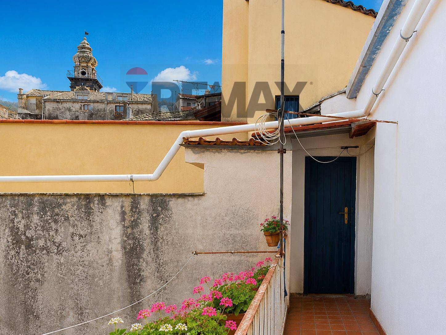casa indipendente in vendita a Ravenna in zona Castiglione di Ravenna
