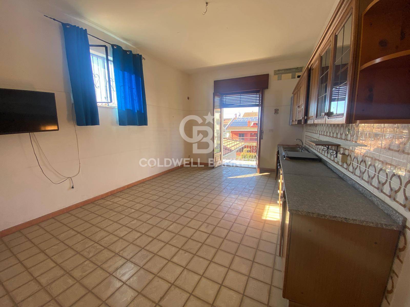 appartamento in vendita a Corteno Golgi in zona Sant'Antonio