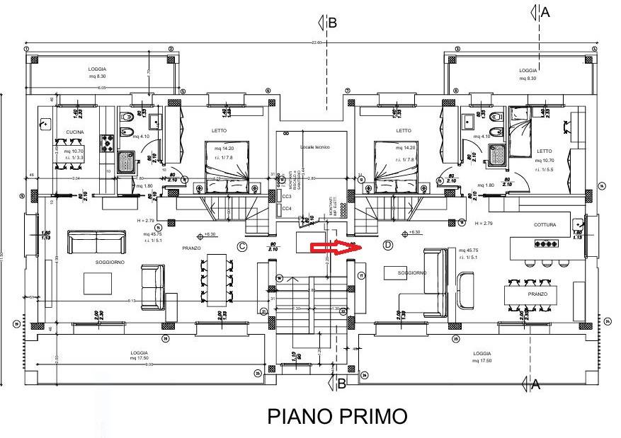 immagine annuncio 3 di 6