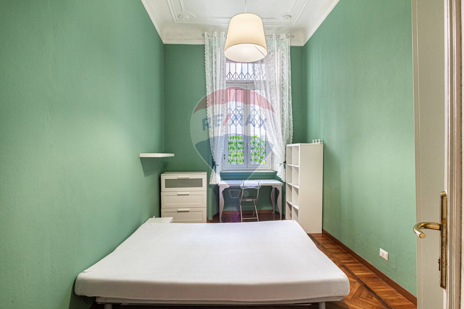 casa indipendente in affitto a Milano
