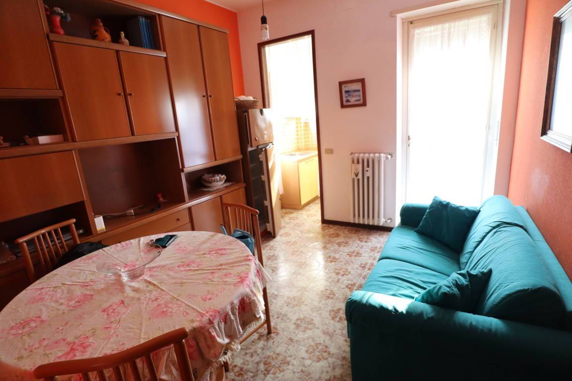 appartamento in vendita ad Andora