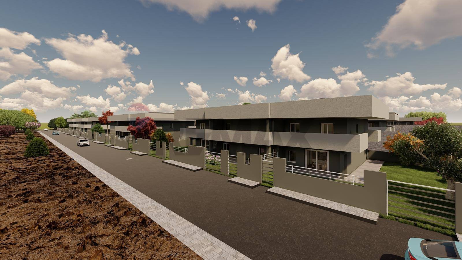 immagine annuncio 13 di 14