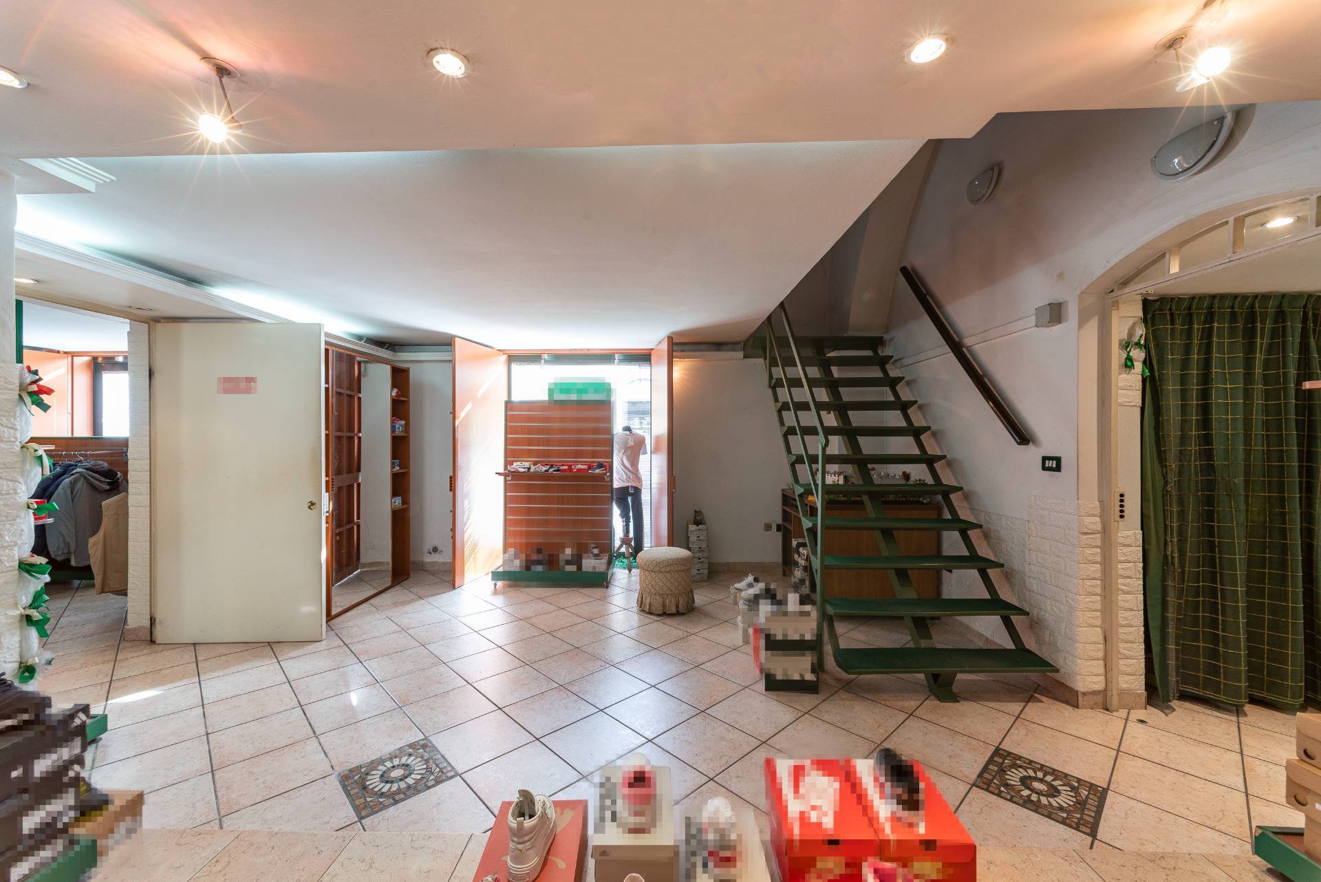 immagine annuncio 8 di 13