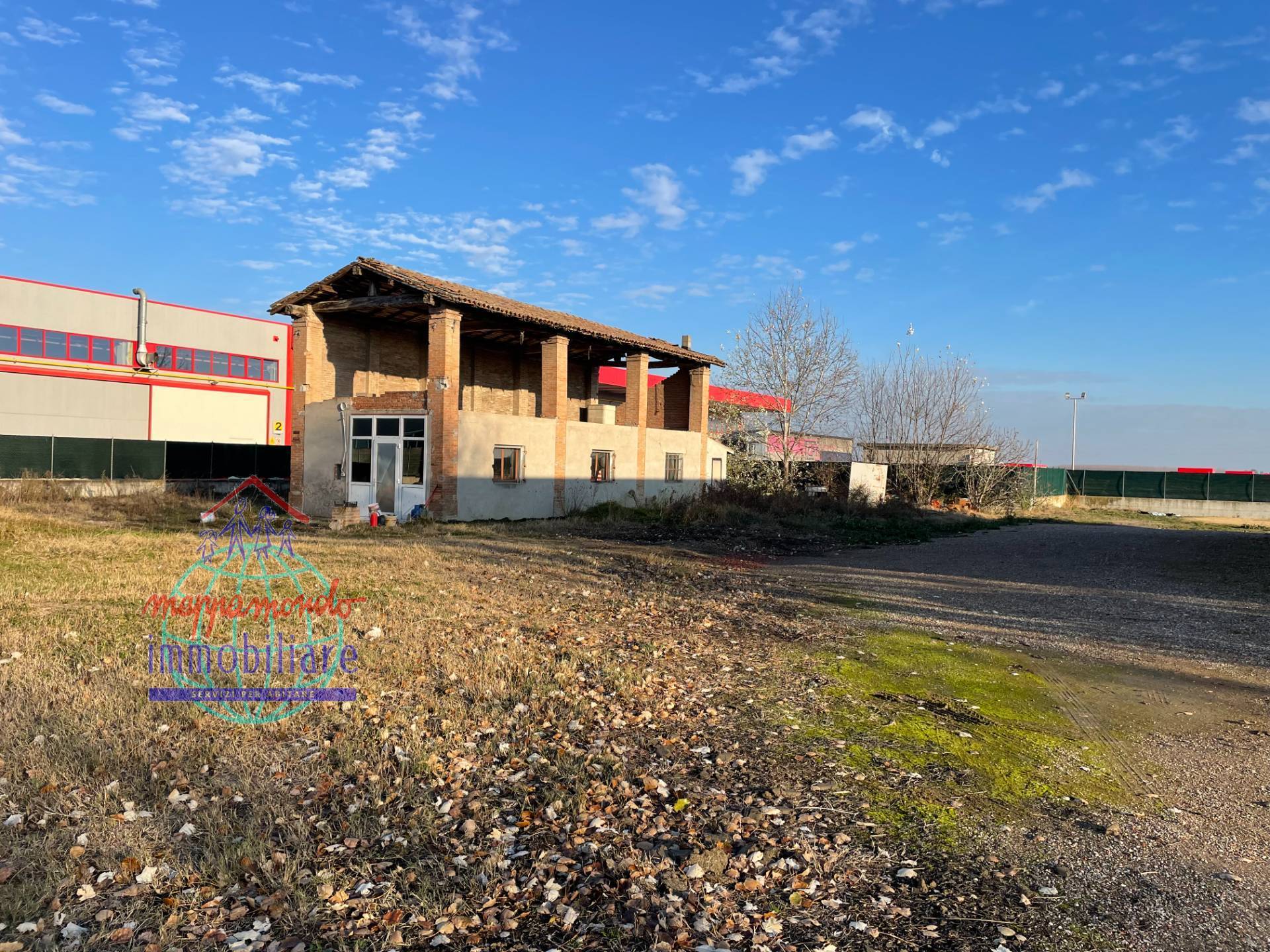 immagine annuncio 2 di 9