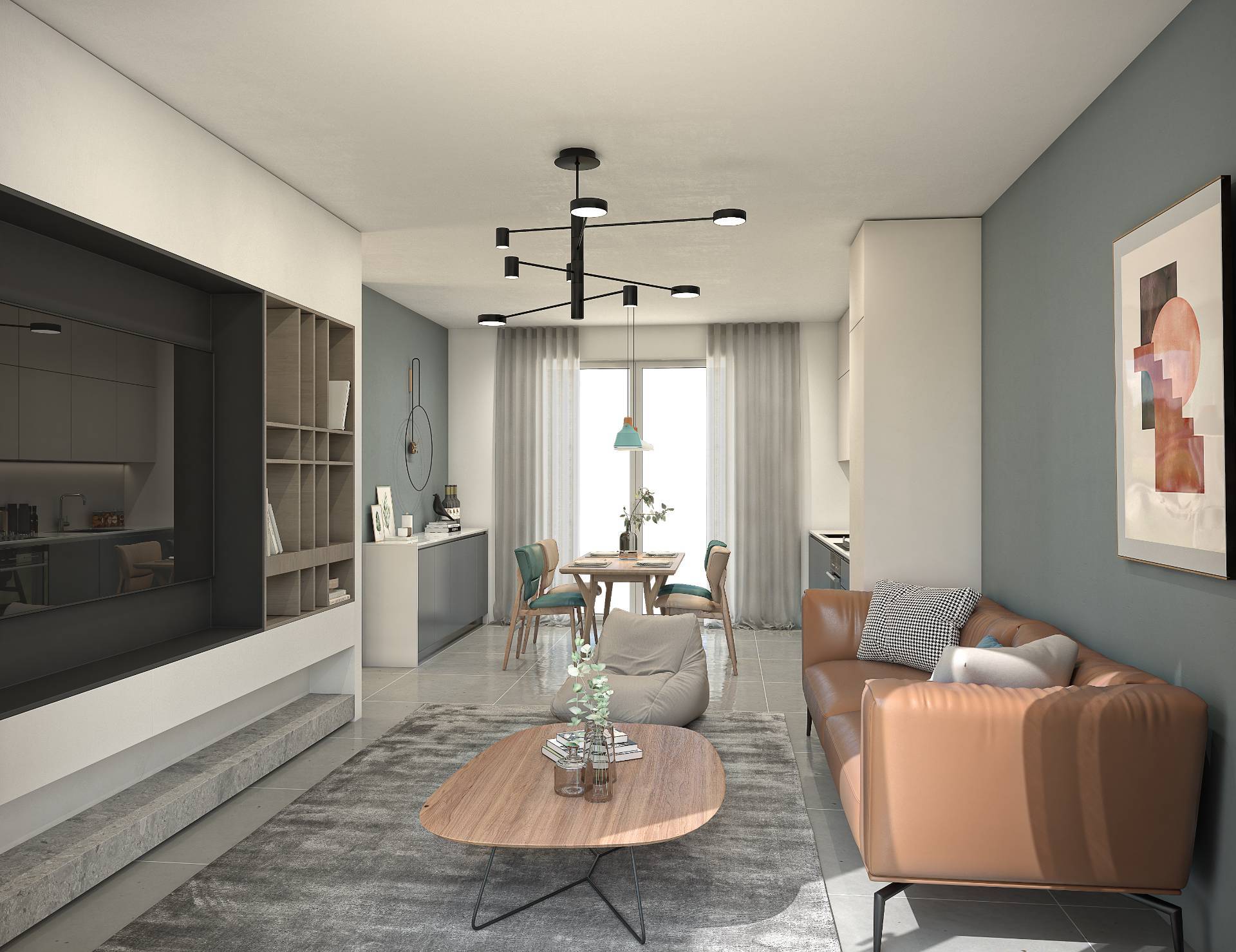 immagine annuncio 1 di 14