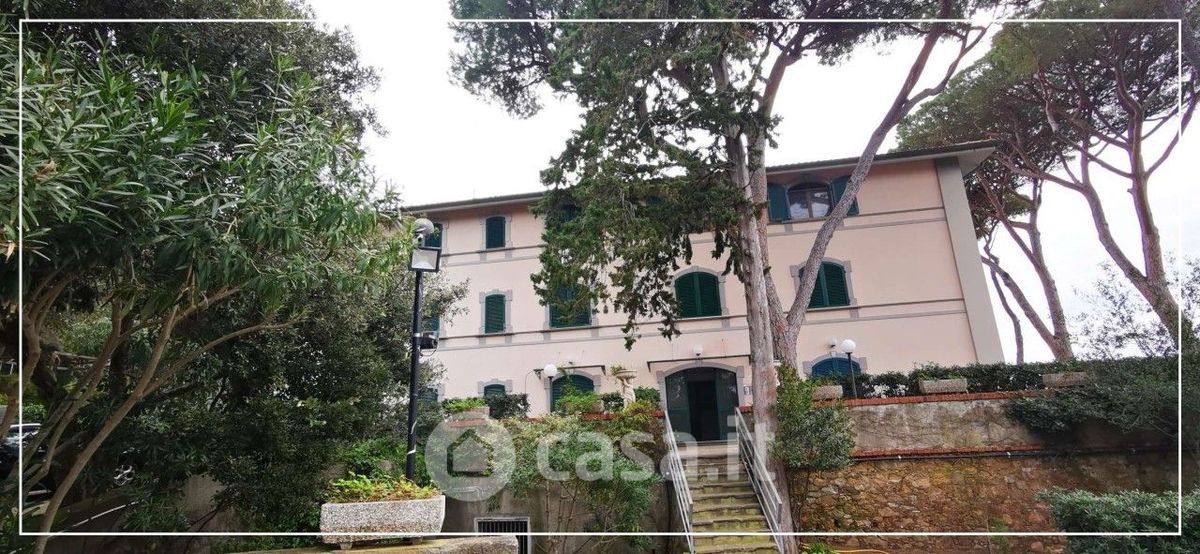 casa indipendente in vendita a Rosignano Marittimo in zona Castiglioncello