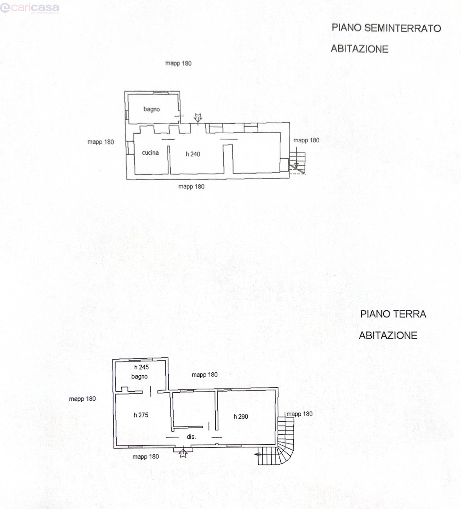 immagine annuncio 2 di 13