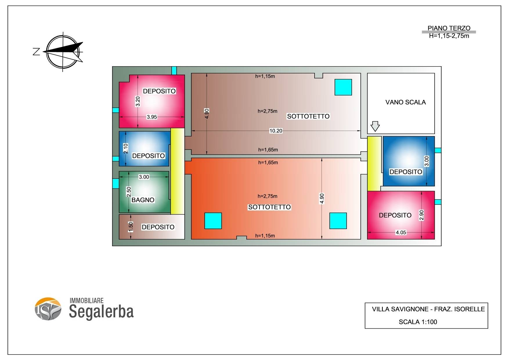 immagine annuncio 3 di 15