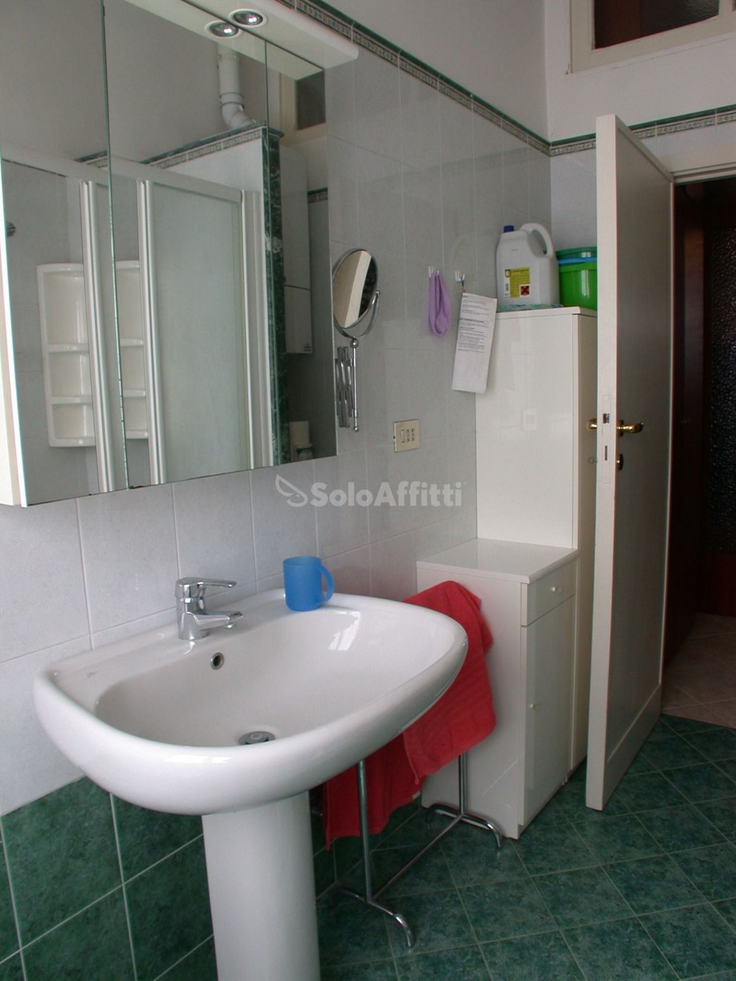 immagine annuncio 12 di 13