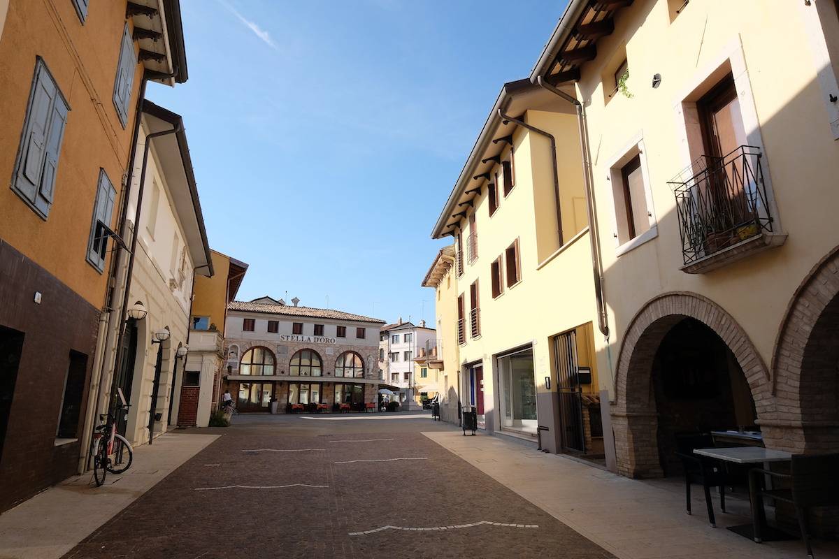 immagine annuncio 8 di 15