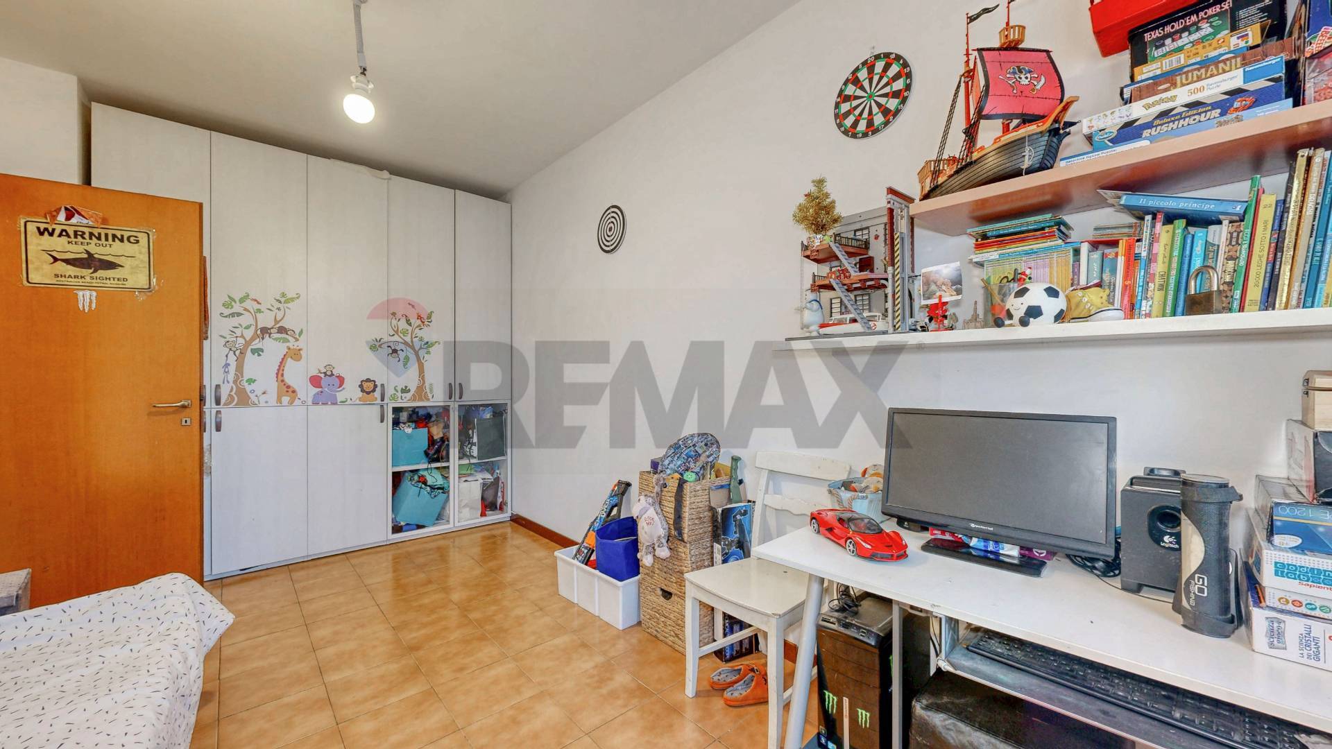 immagine annuncio 12 di 15