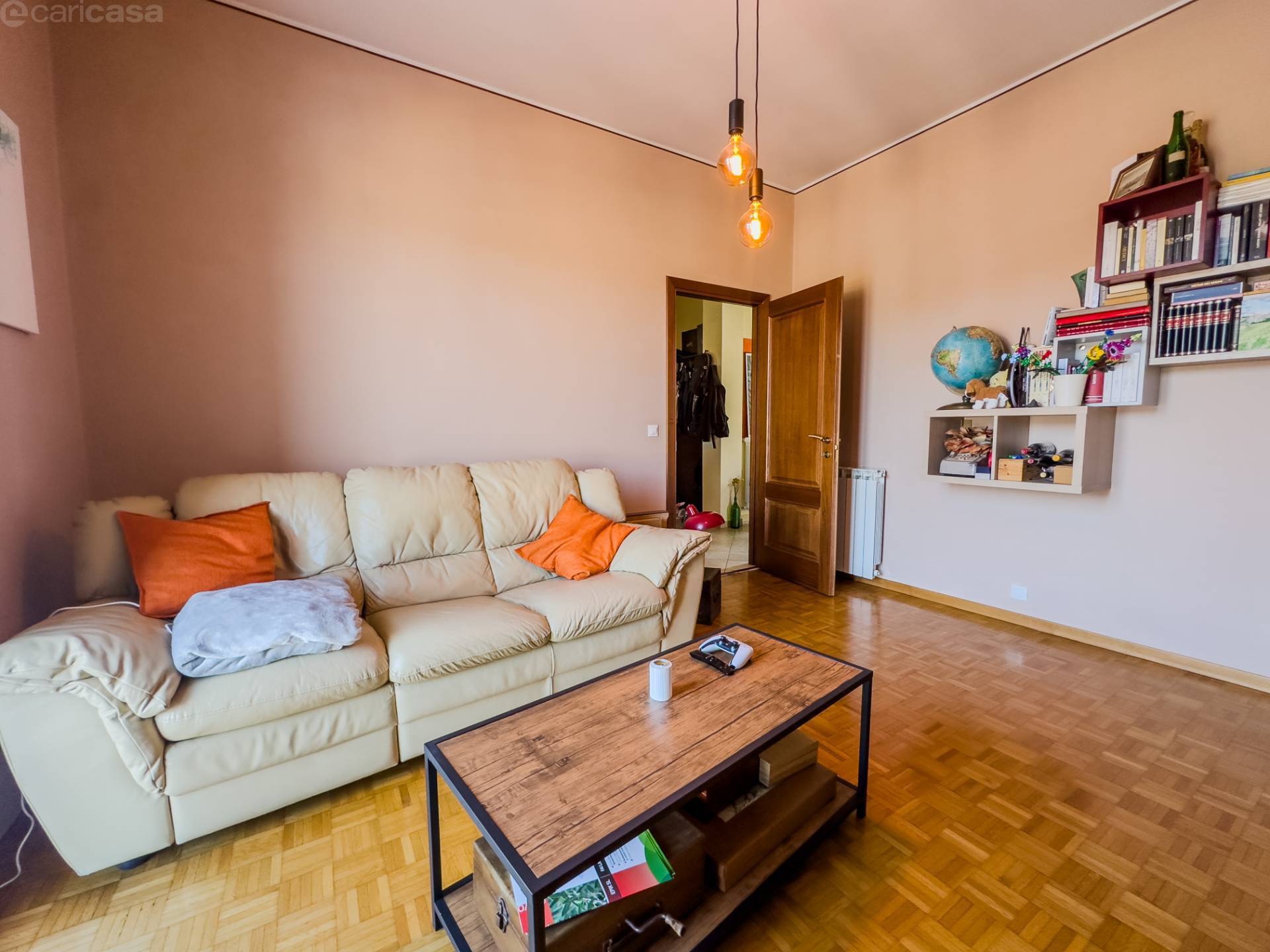 immagine annuncio 8 di 14