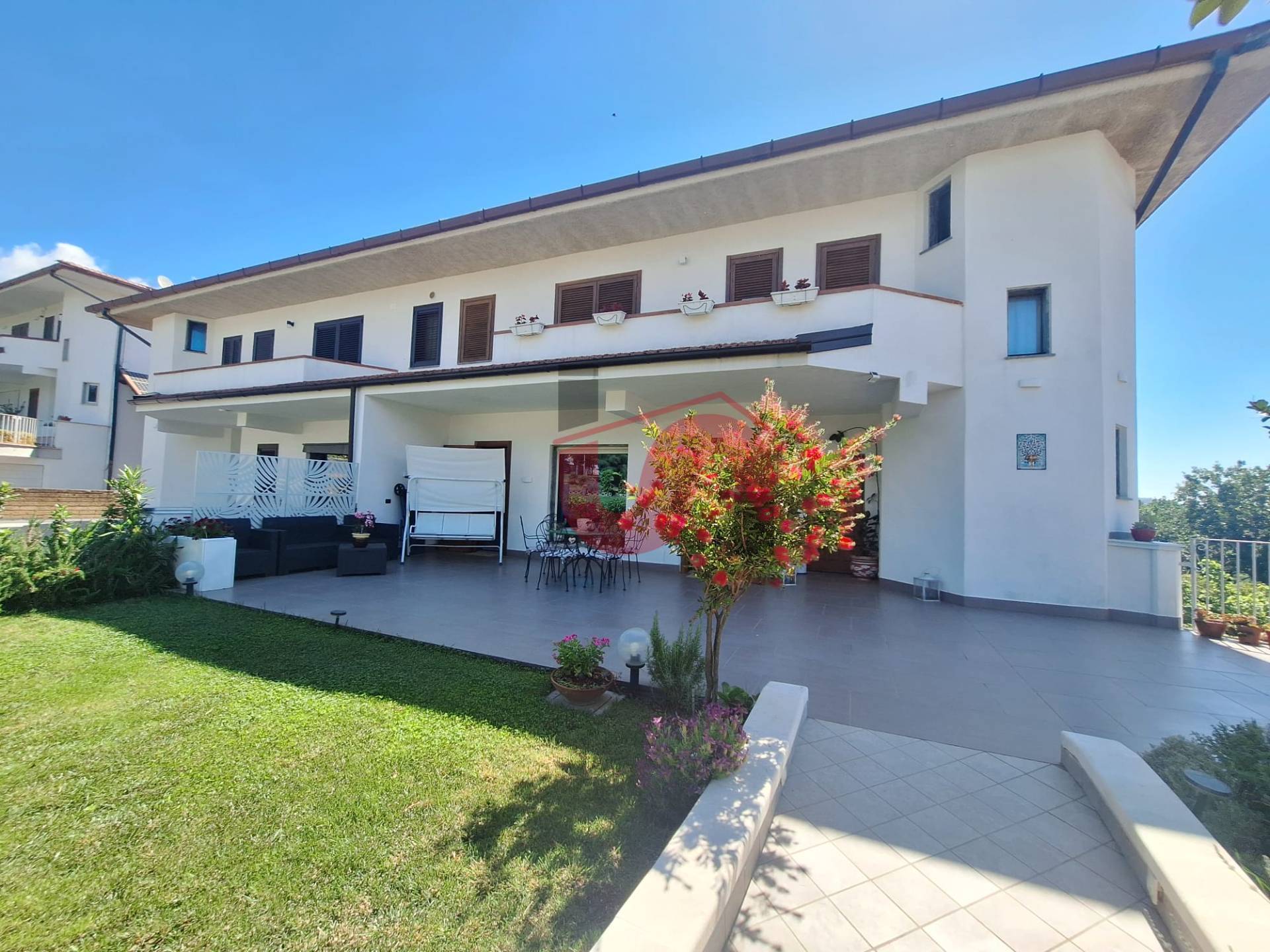 casa indipendente in vendita a Saviore dell'Adamello in zona Ponte