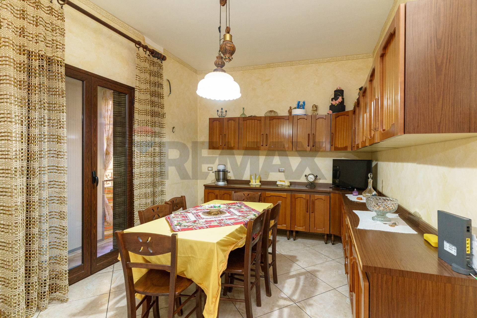 appartamento in vendita a Bellagio in zona San Giovanni