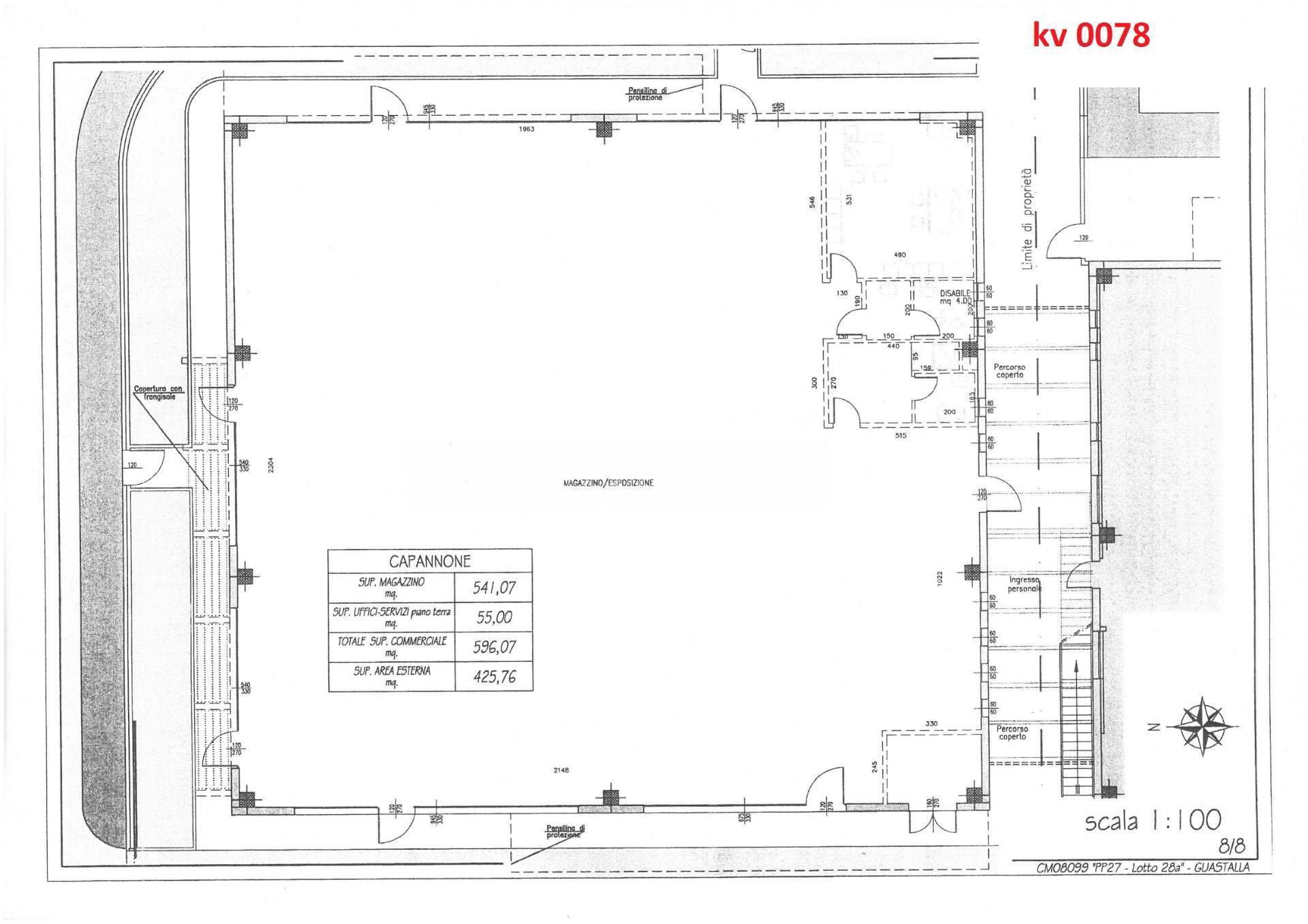 immagine annuncio 12 di 13