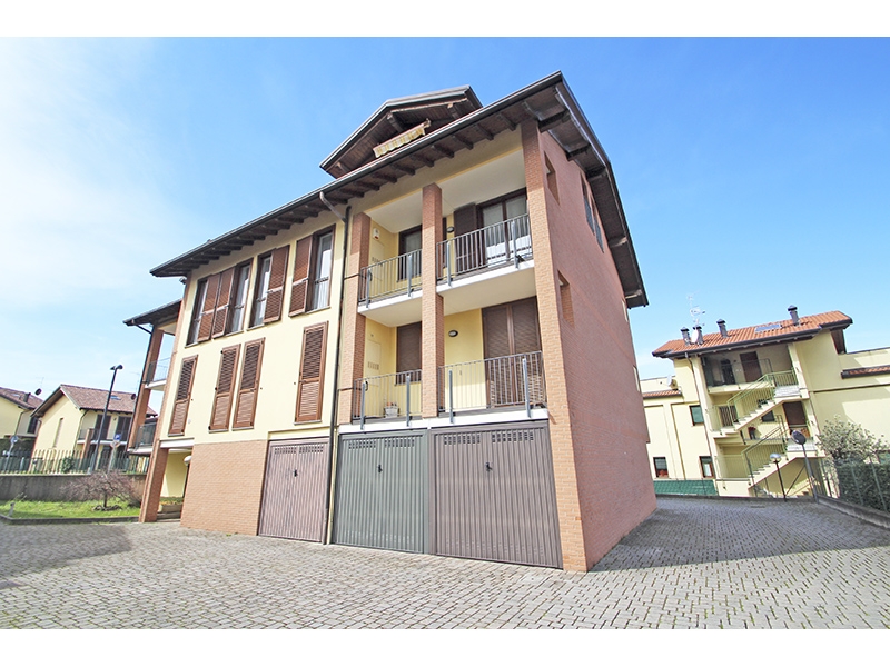 immagine annuncio 1 di 5