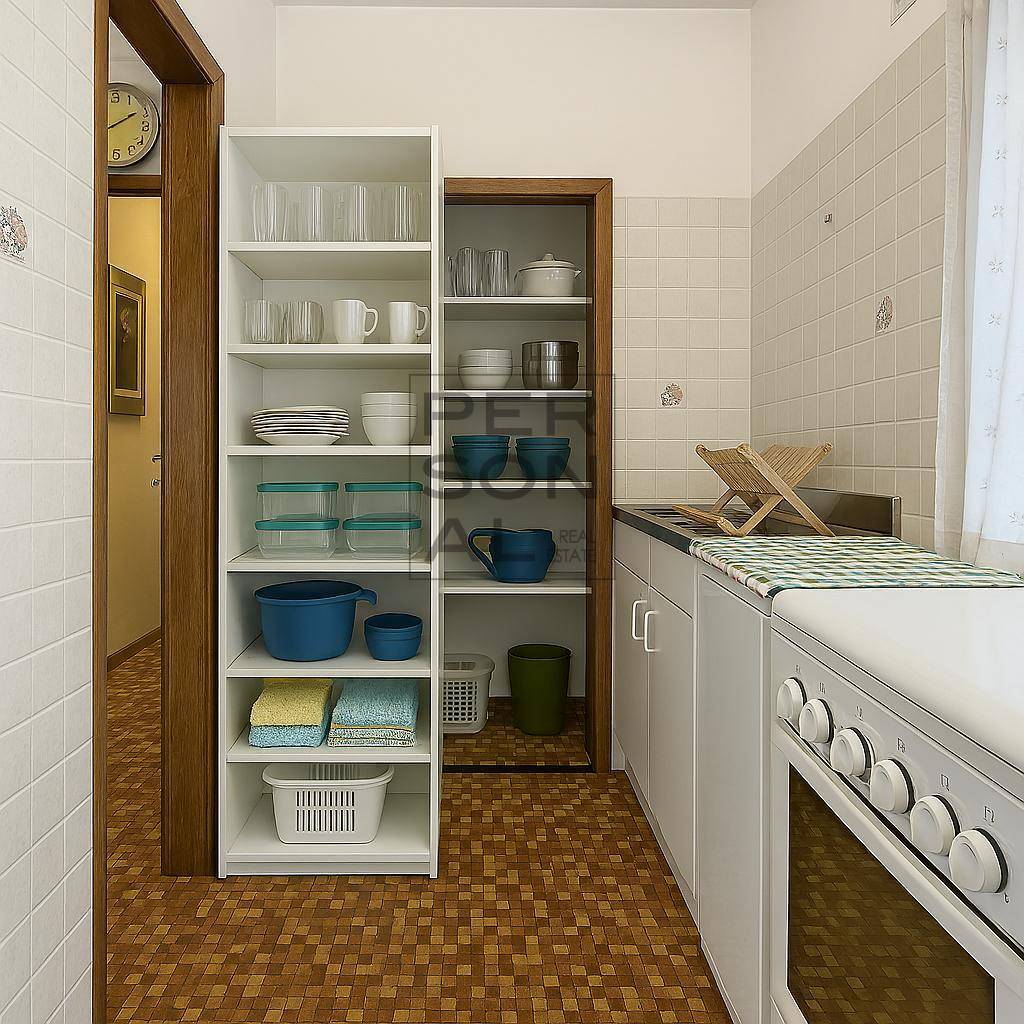 immagine annuncio 3 di 8