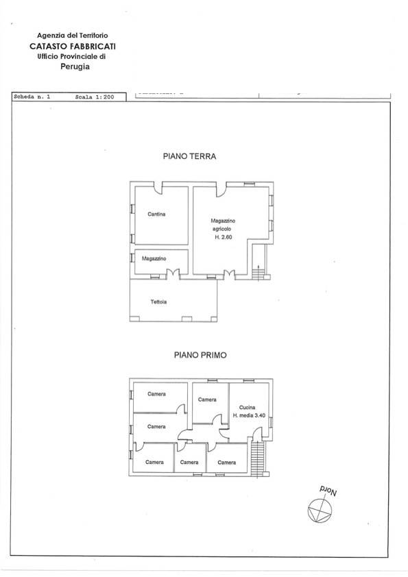 immagine annuncio 7 di 14