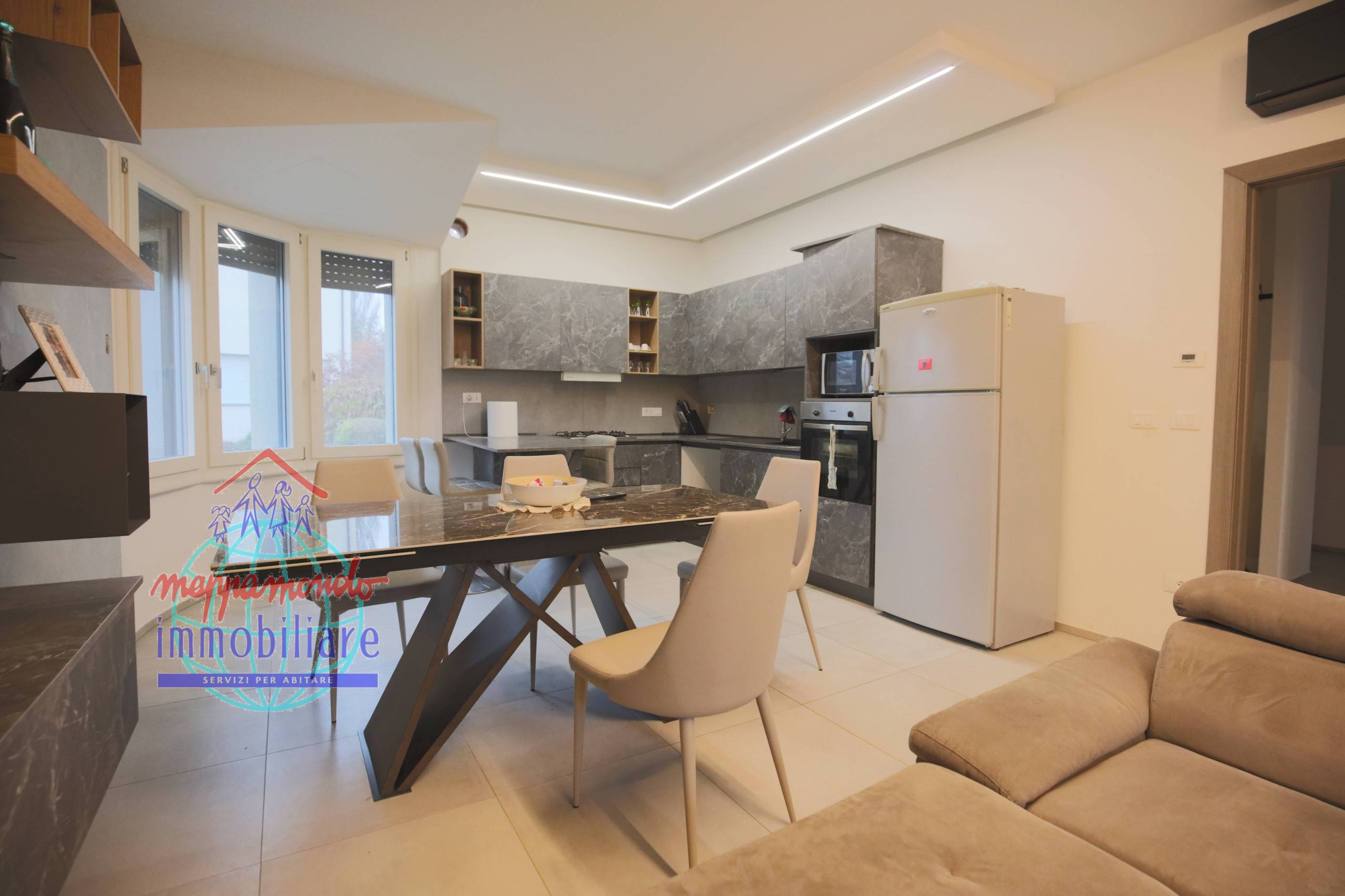 immagine annuncio 1 di 13