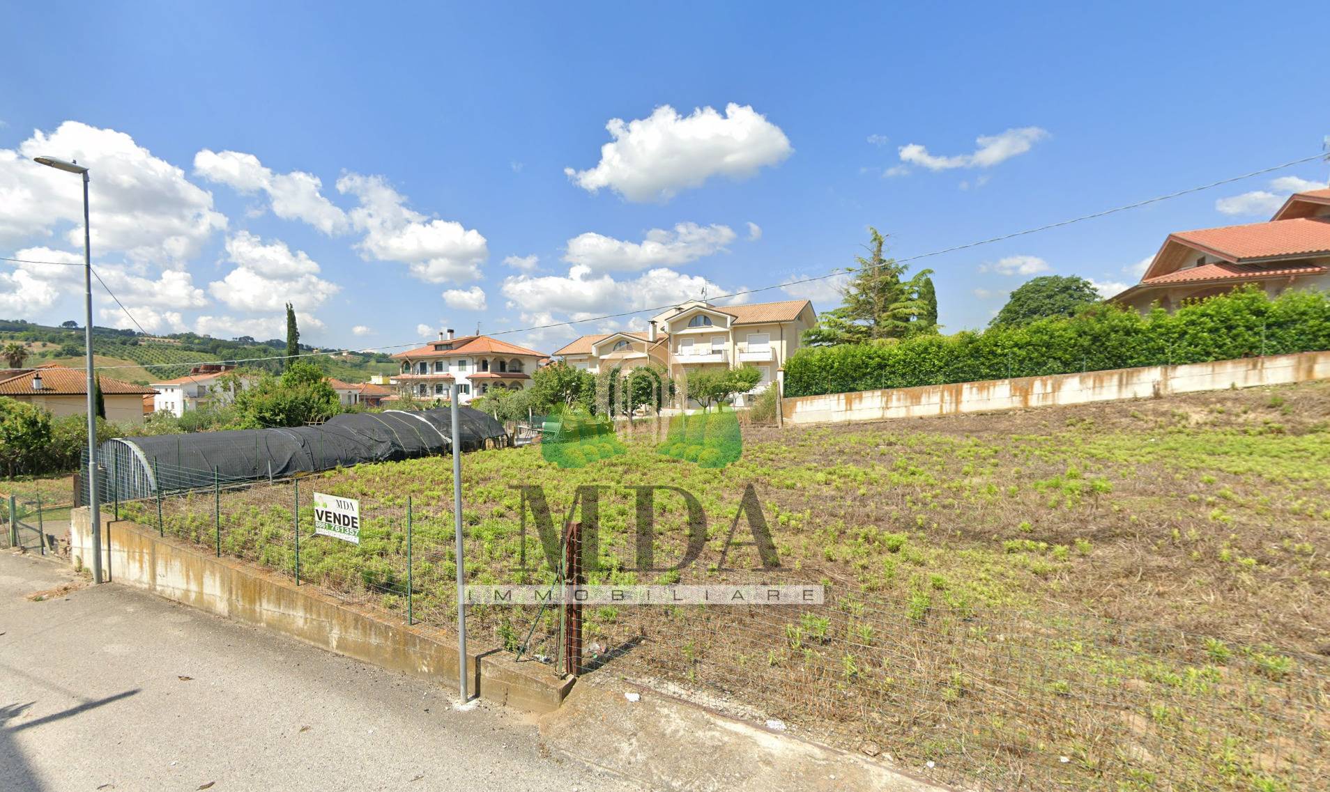 immagine annuncio 6 di 11