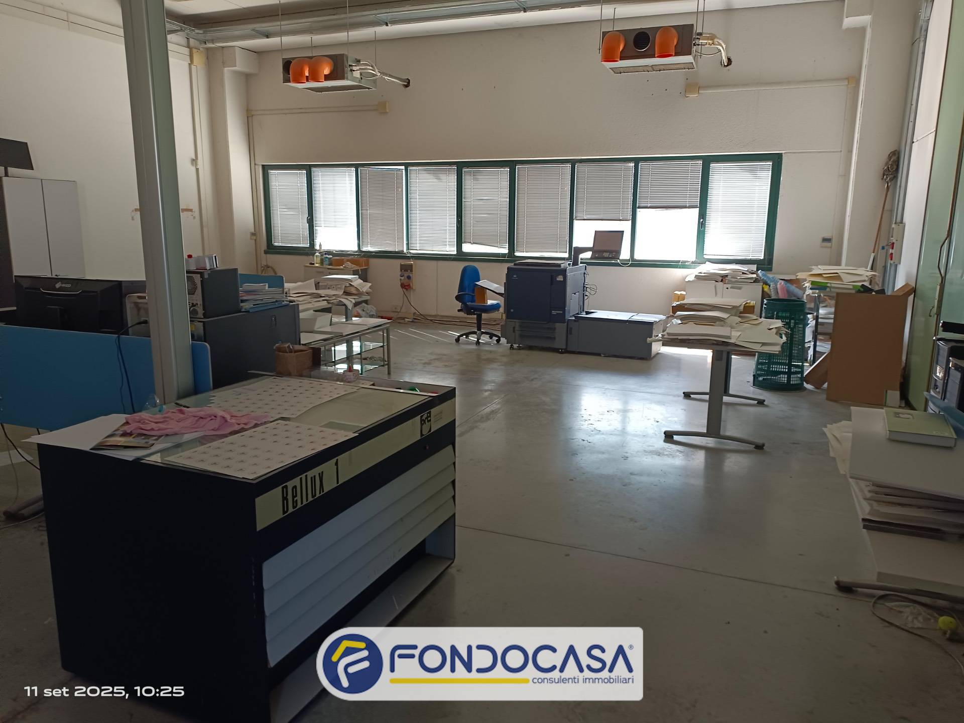 immagine annuncio 2 di 4