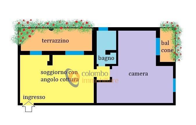 immagine annuncio 1 di 15